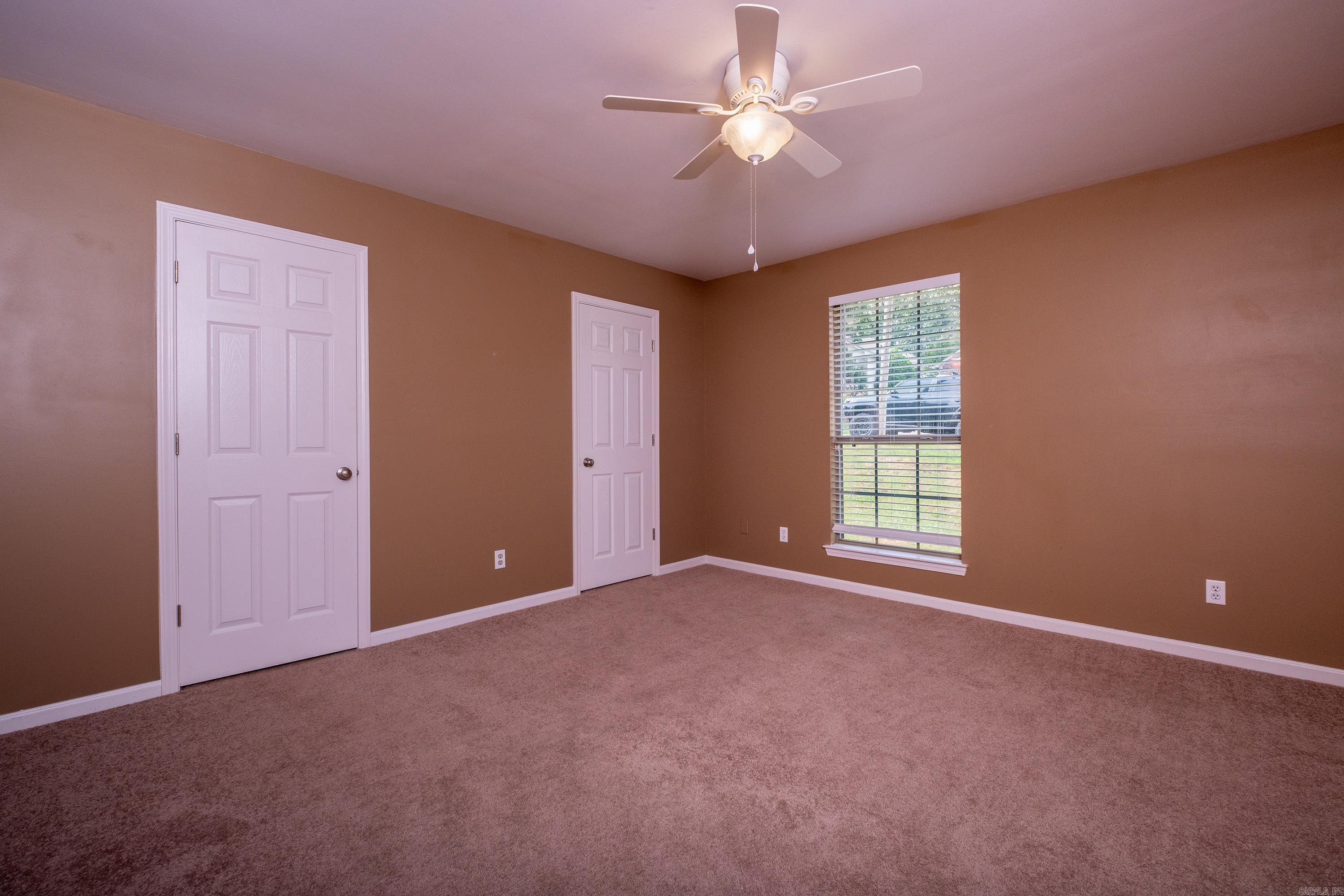 Brennan Lane - Residential Lease