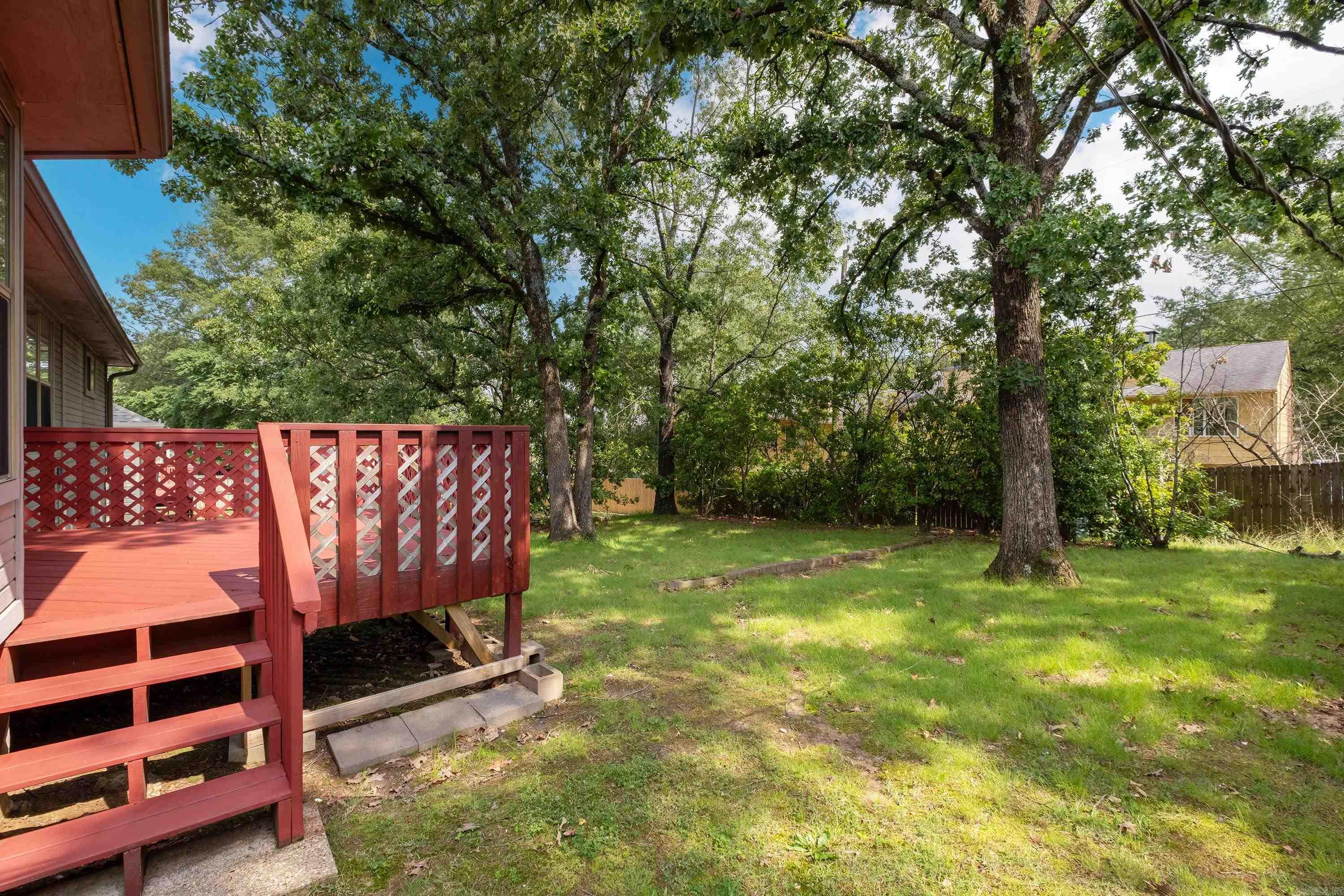 Brennan Lane - Residential Lease