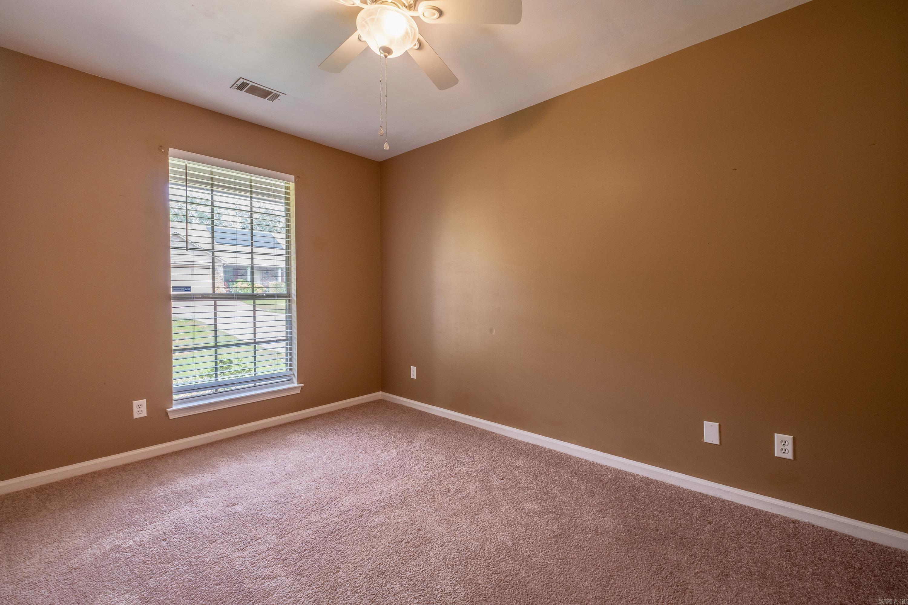 Brennan Lane - Residential Lease