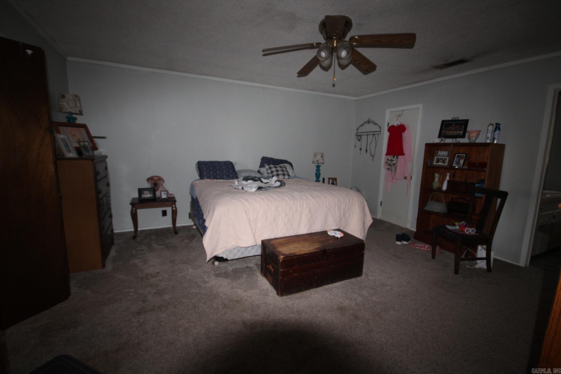 McKinney - Residential