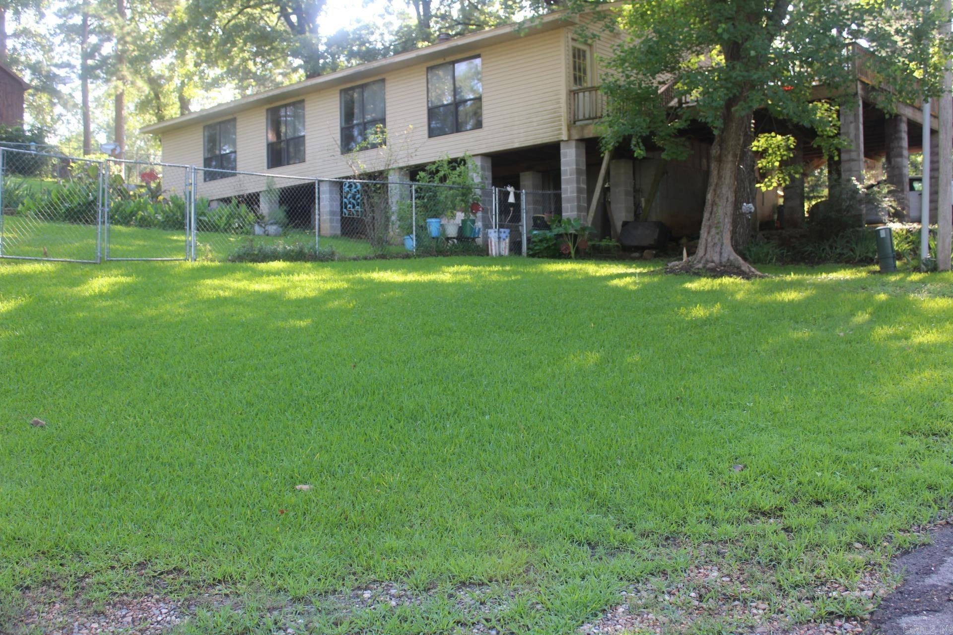 McKinney - Residential