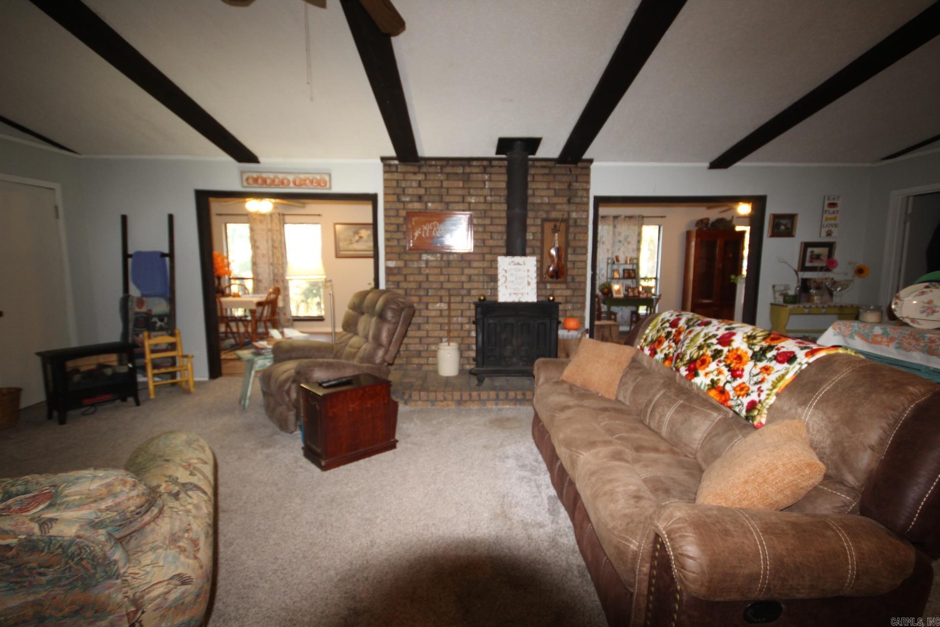 McKinney - Residential