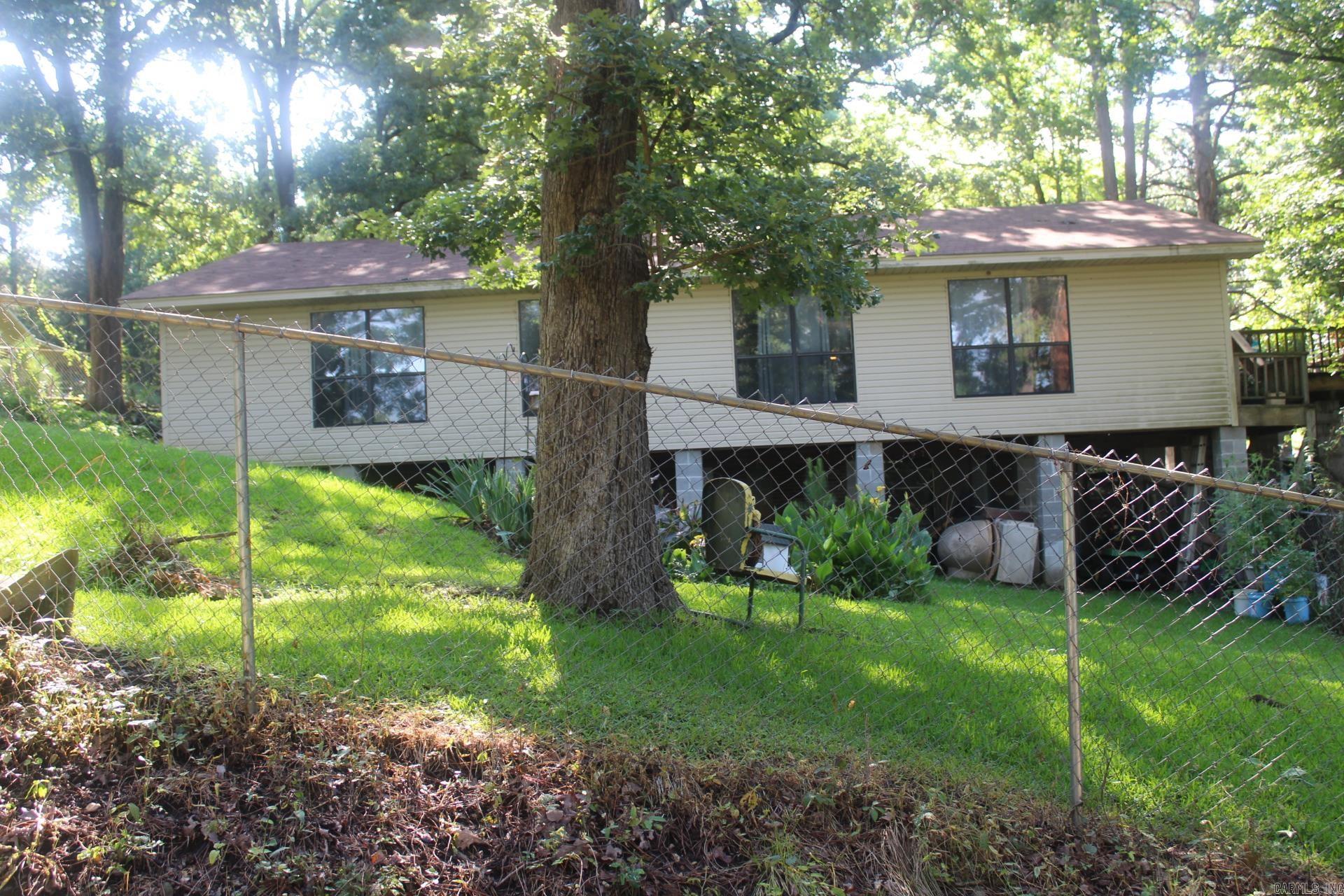 McKinney - Residential