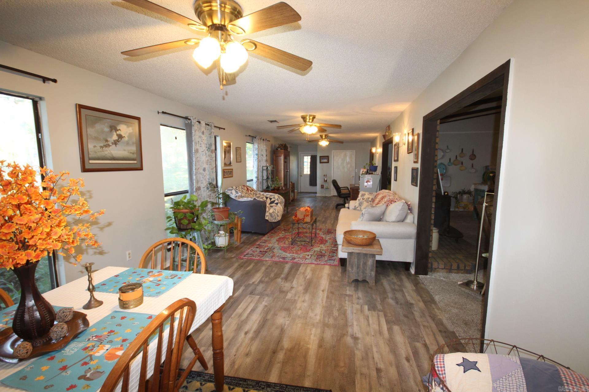 McKinney - Residential