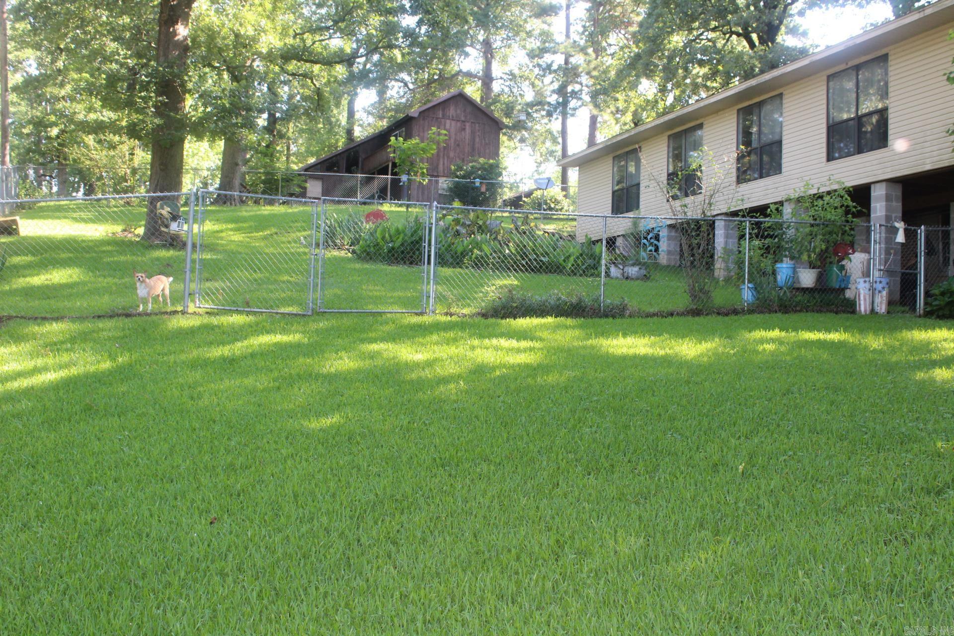 McKinney - Residential