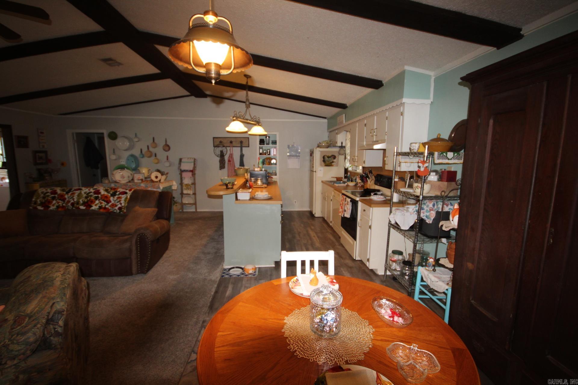 McKinney - Residential