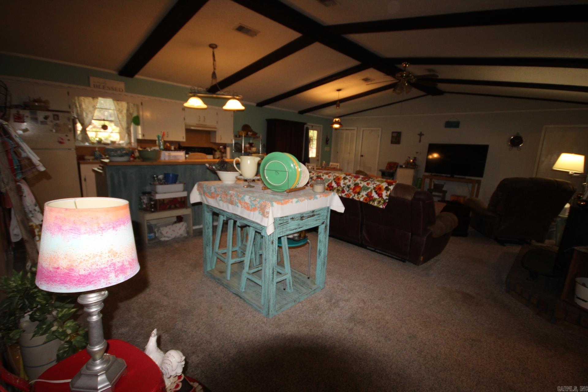 McKinney - Residential