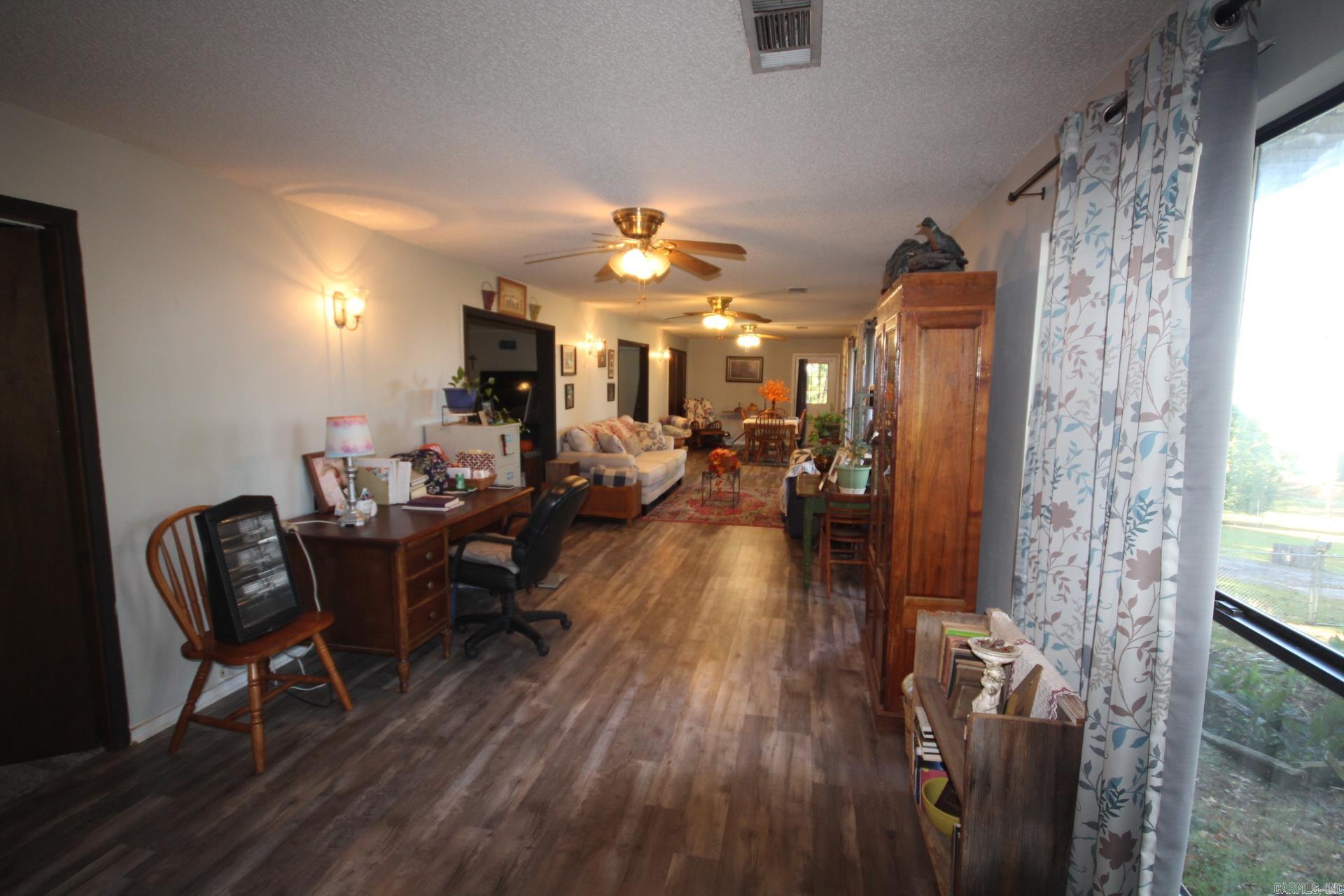 McKinney - Residential