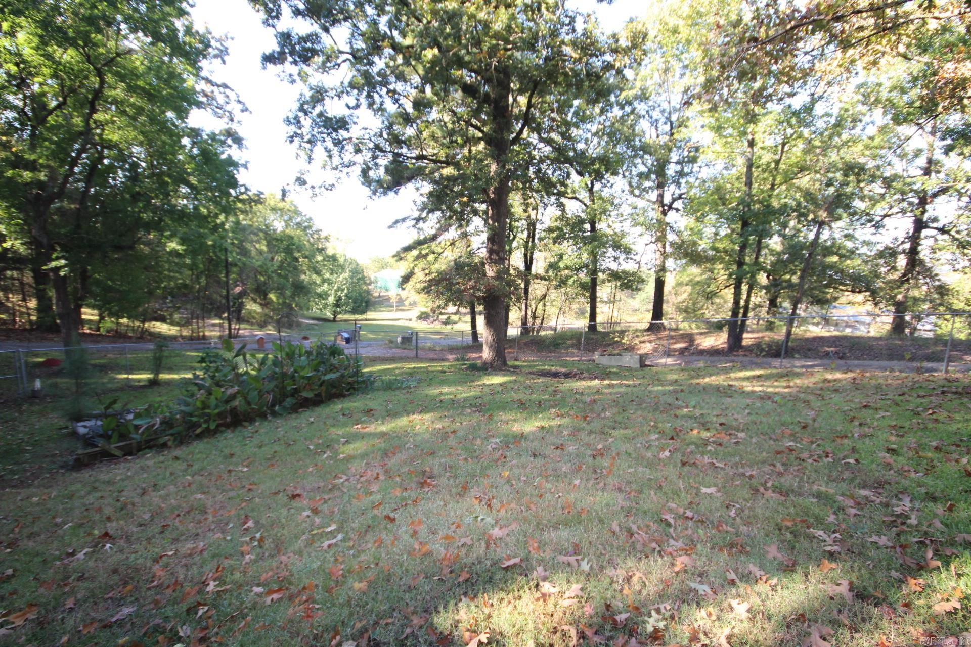 McKinney - Residential