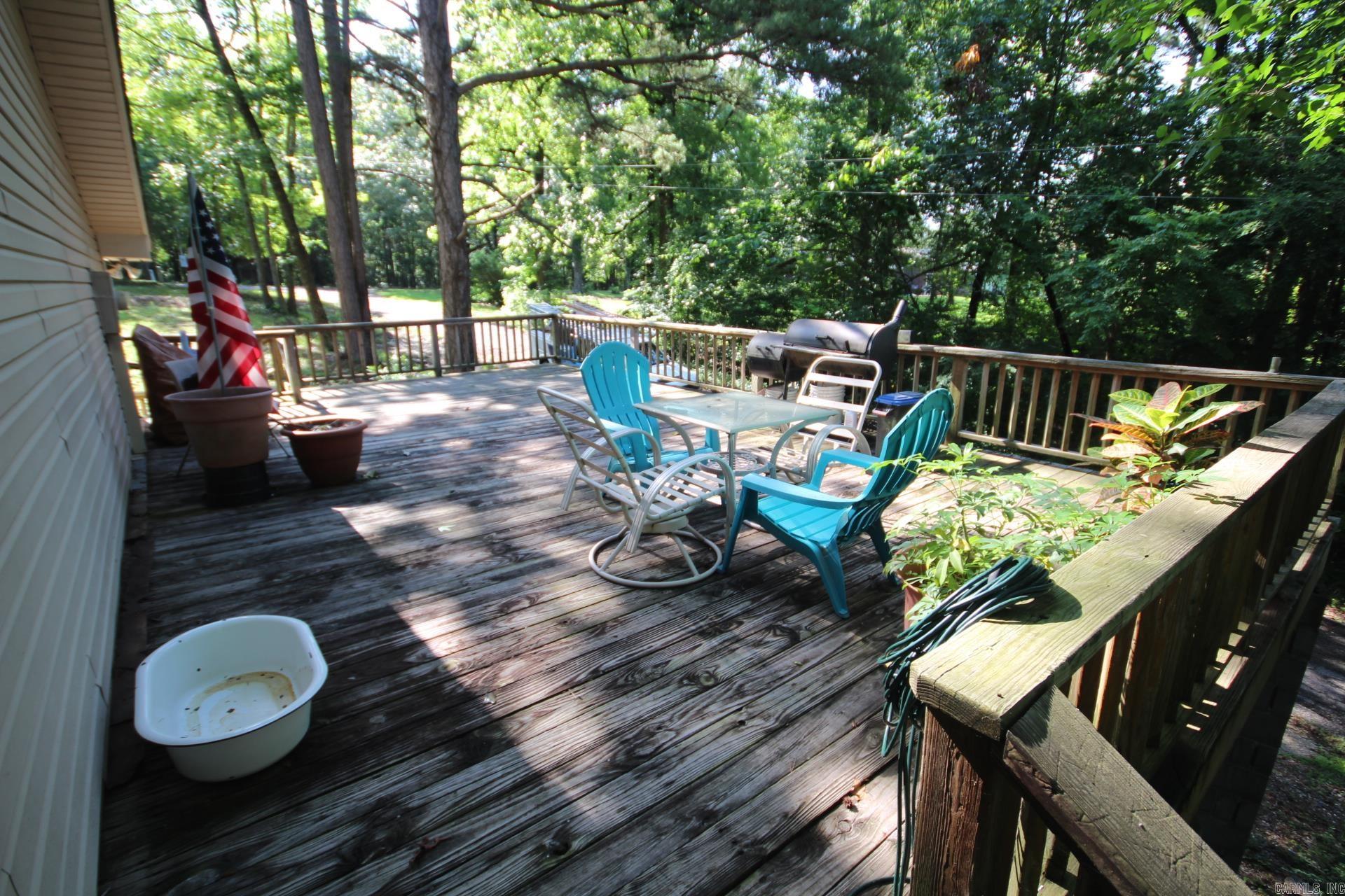 McKinney - Residential