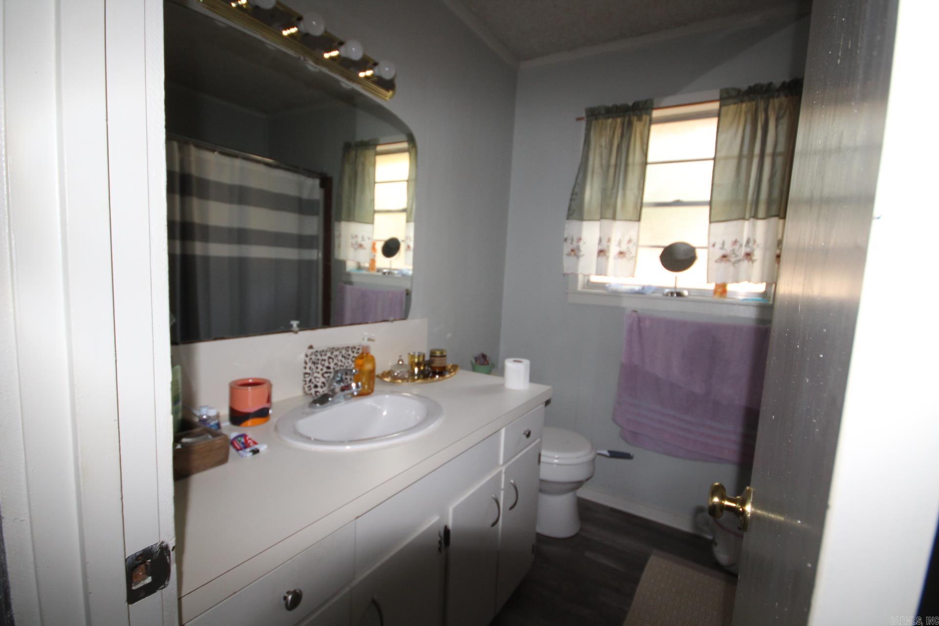 McKinney - Residential