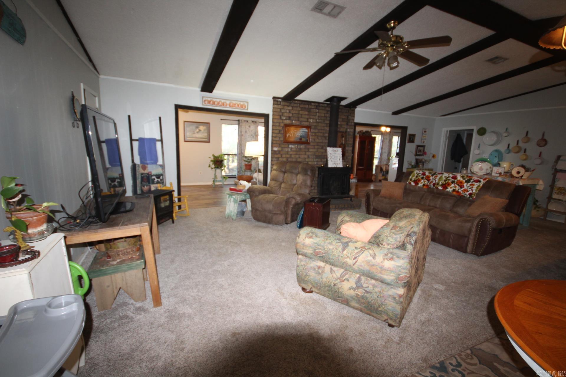 McKinney - Residential