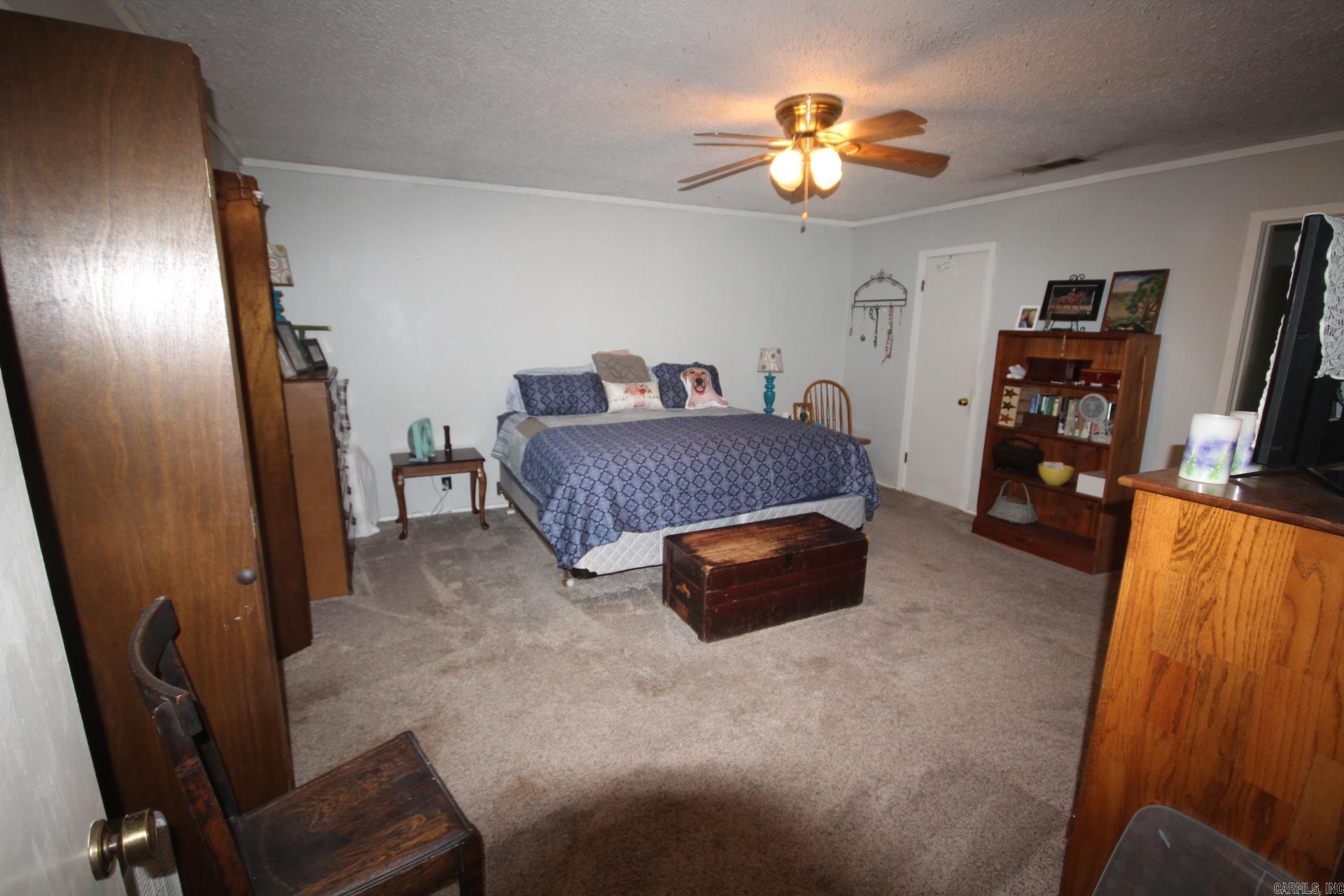 McKinney - Residential