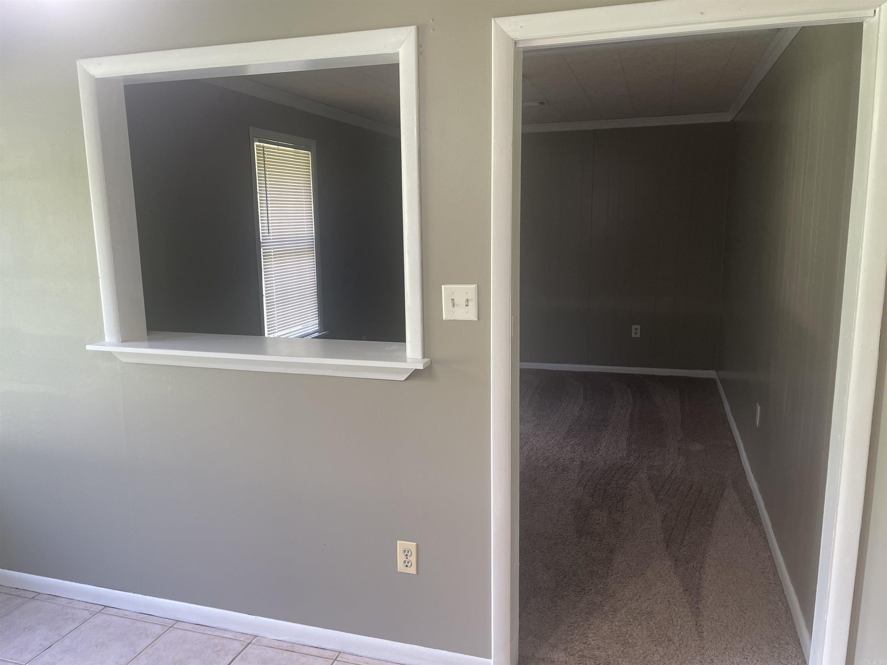 MEADOW CREEK - Residential