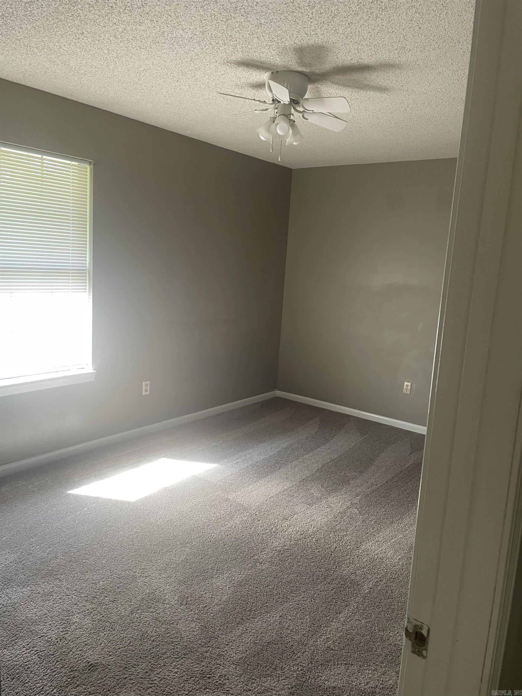 MEADOW CREEK - Residential