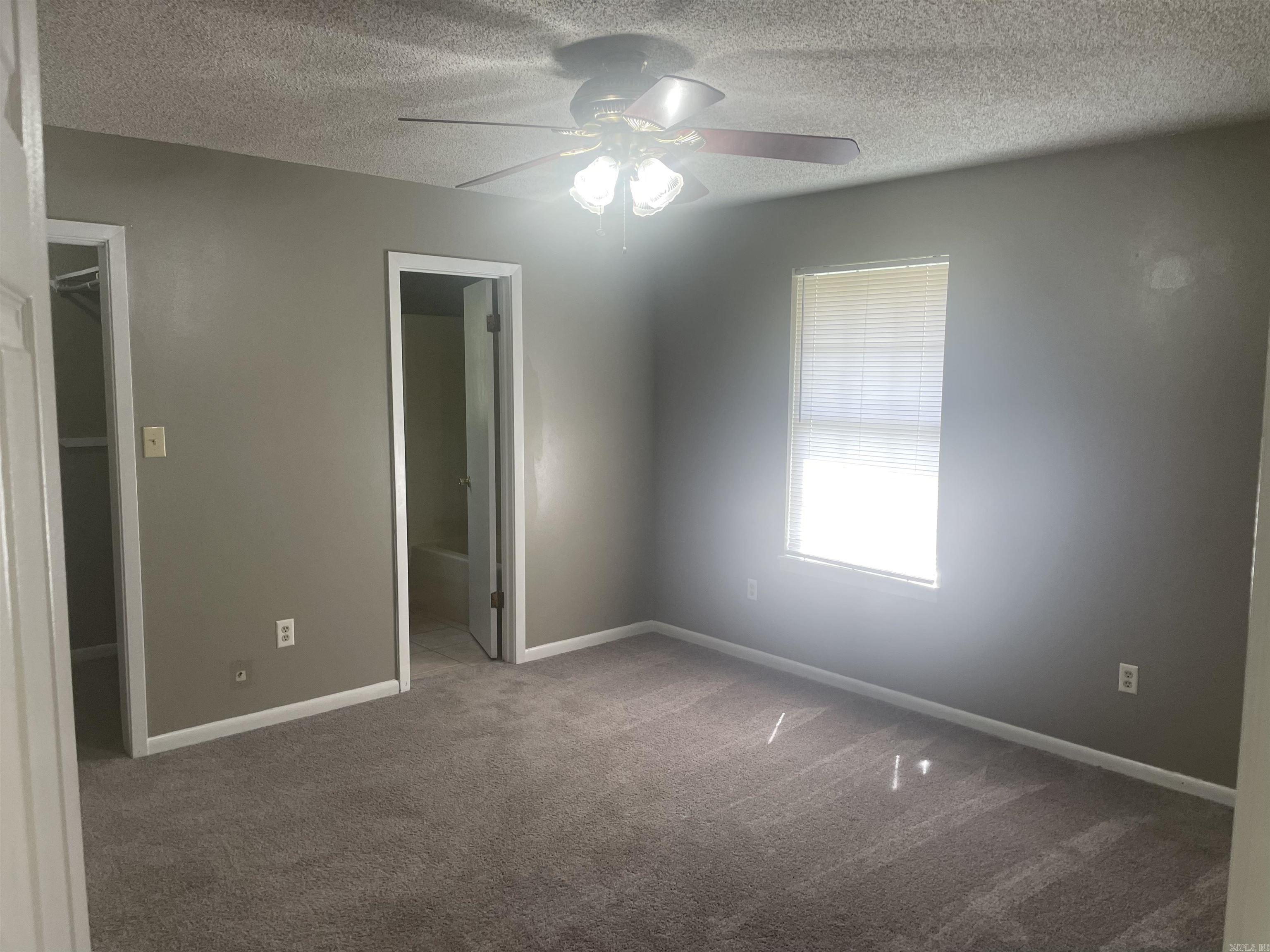 MEADOW CREEK - Residential