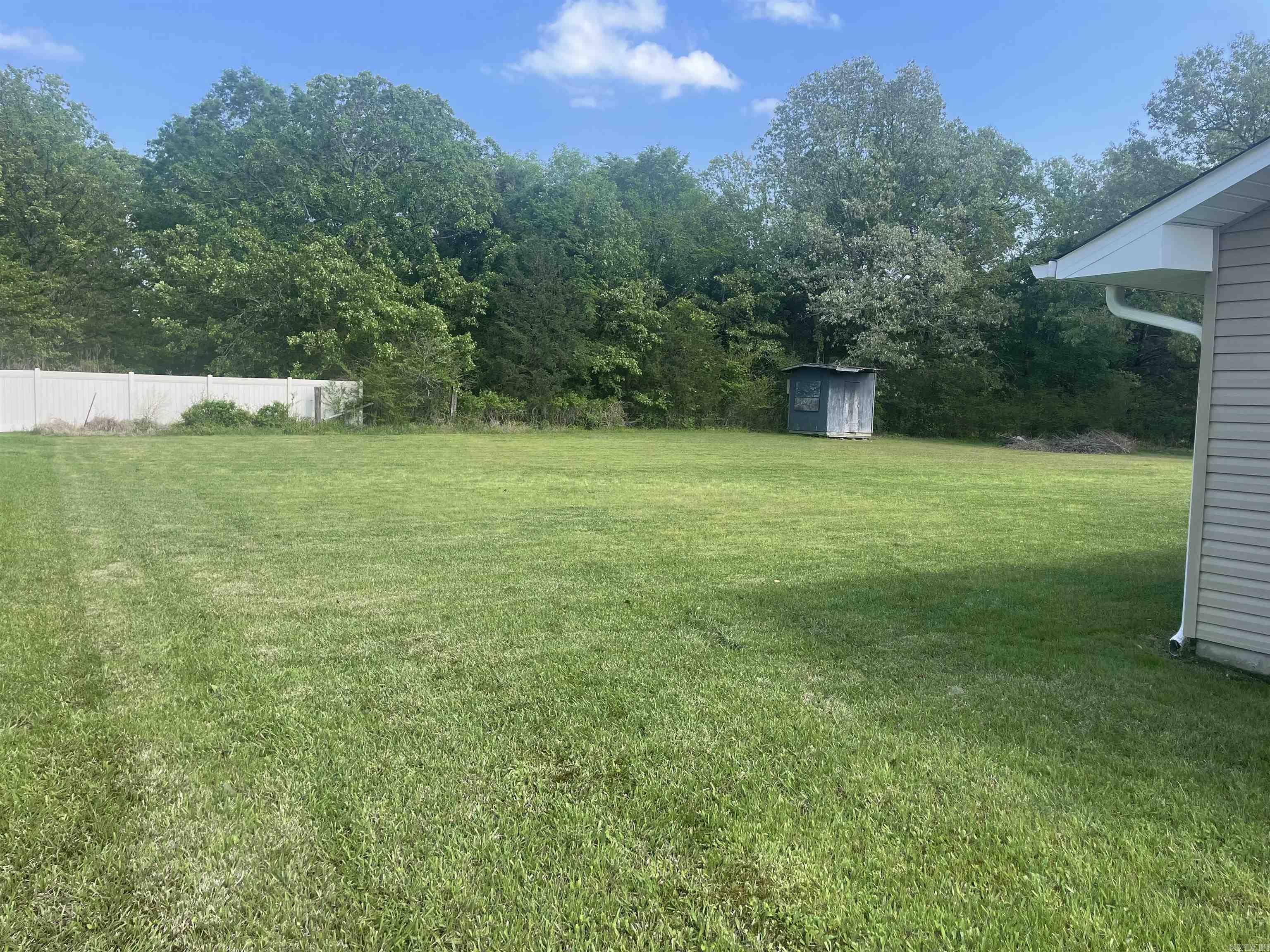 MEADOW CREEK - Residential