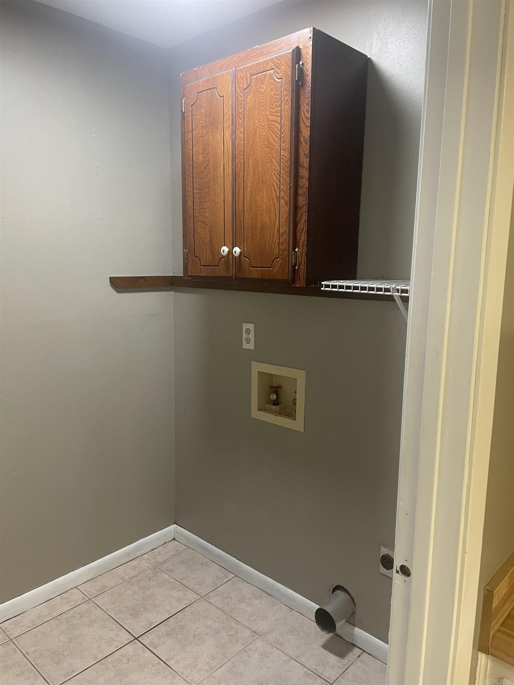 MEADOW CREEK - Residential