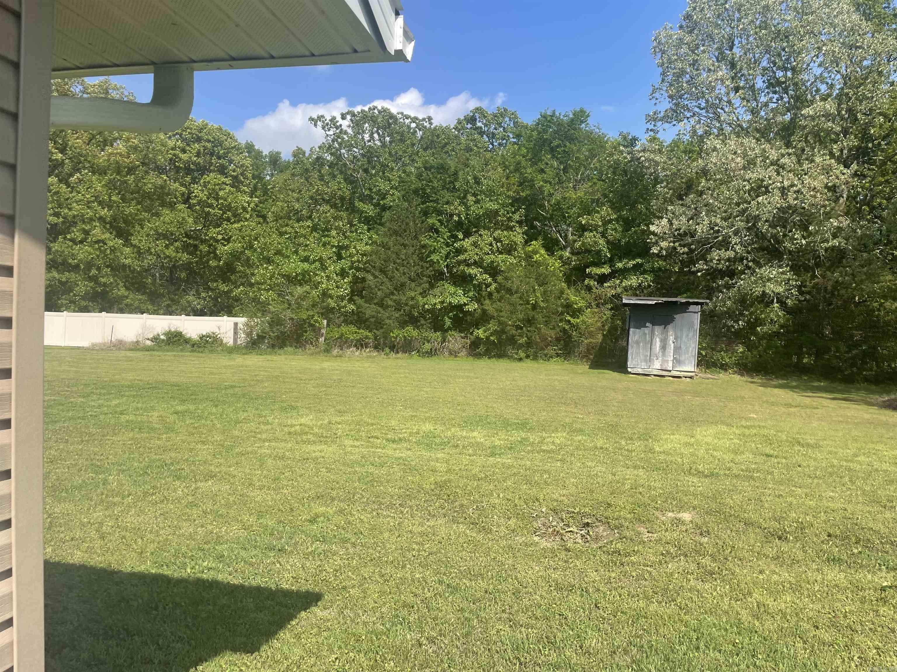 MEADOW CREEK - Residential