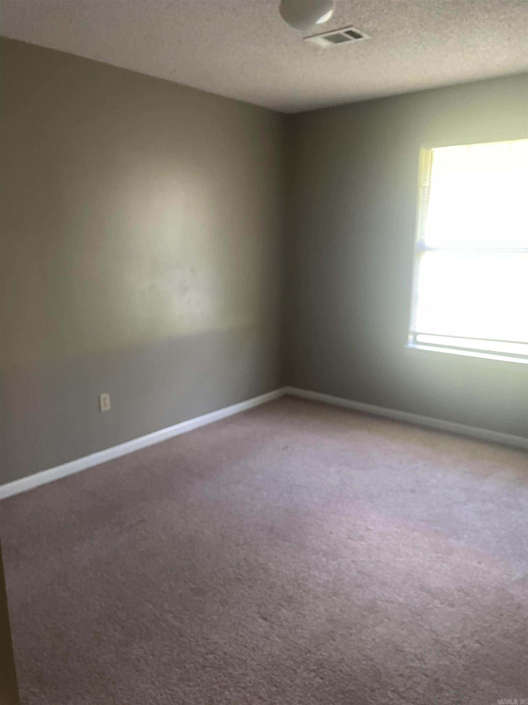 MEADOW CREEK - Residential