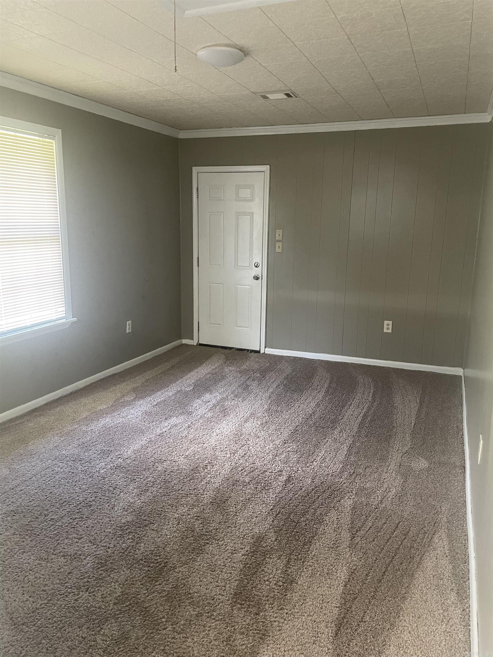 MEADOW CREEK - Residential