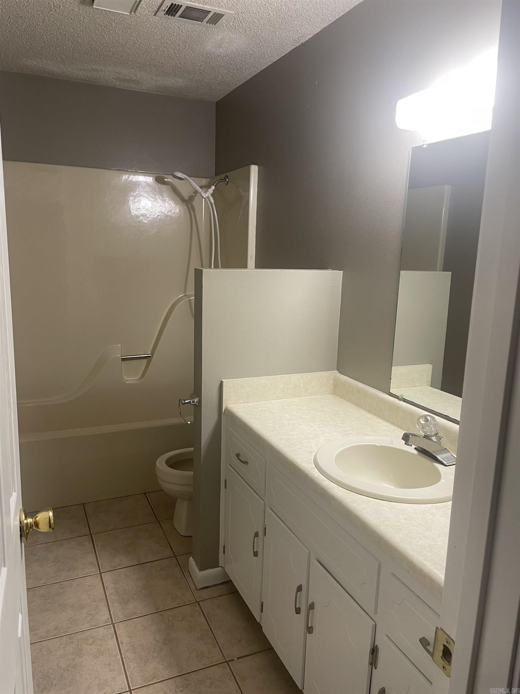 MEADOW CREEK - Residential