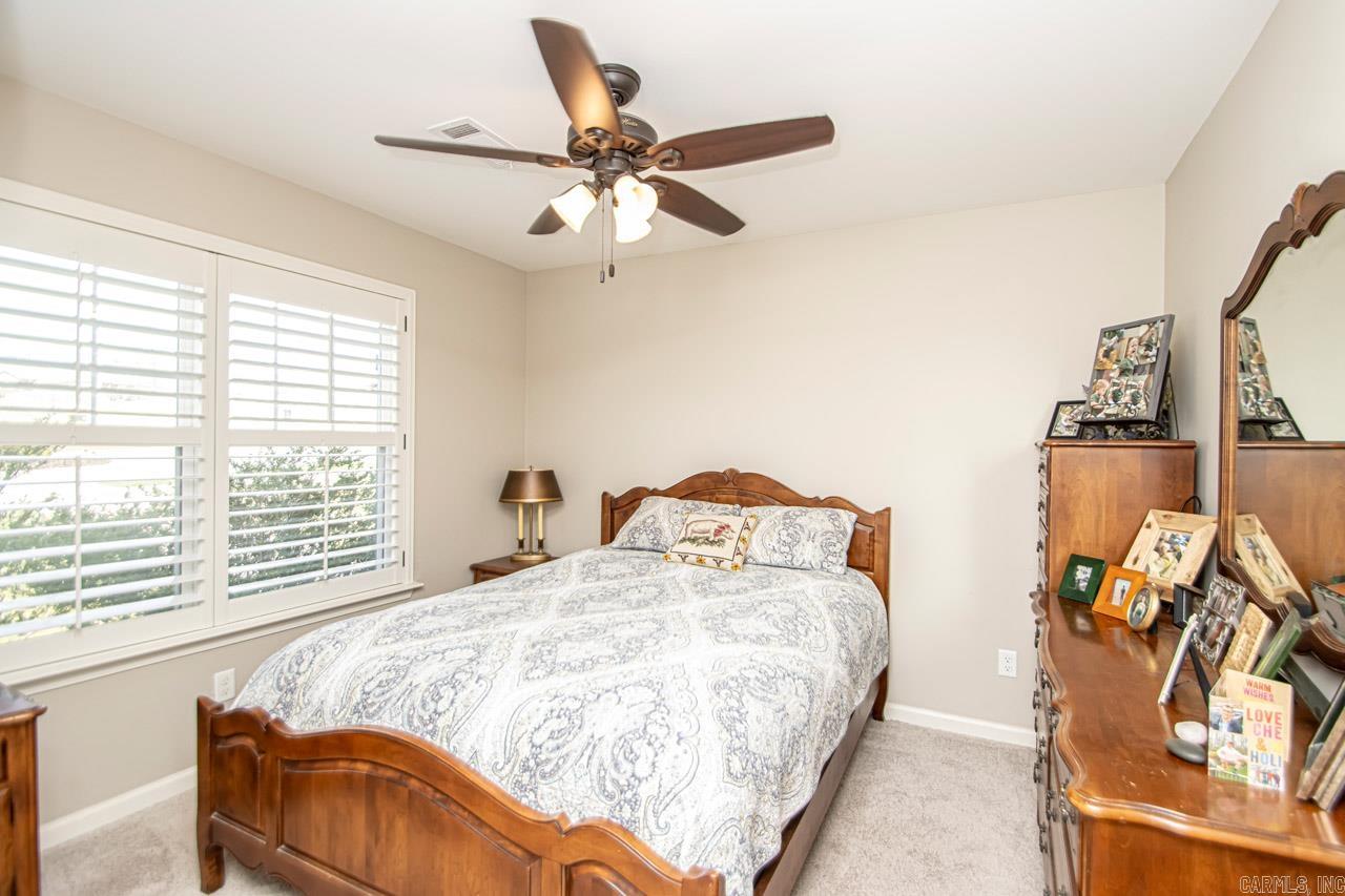 HIGHLAND VILLAGE - Residential