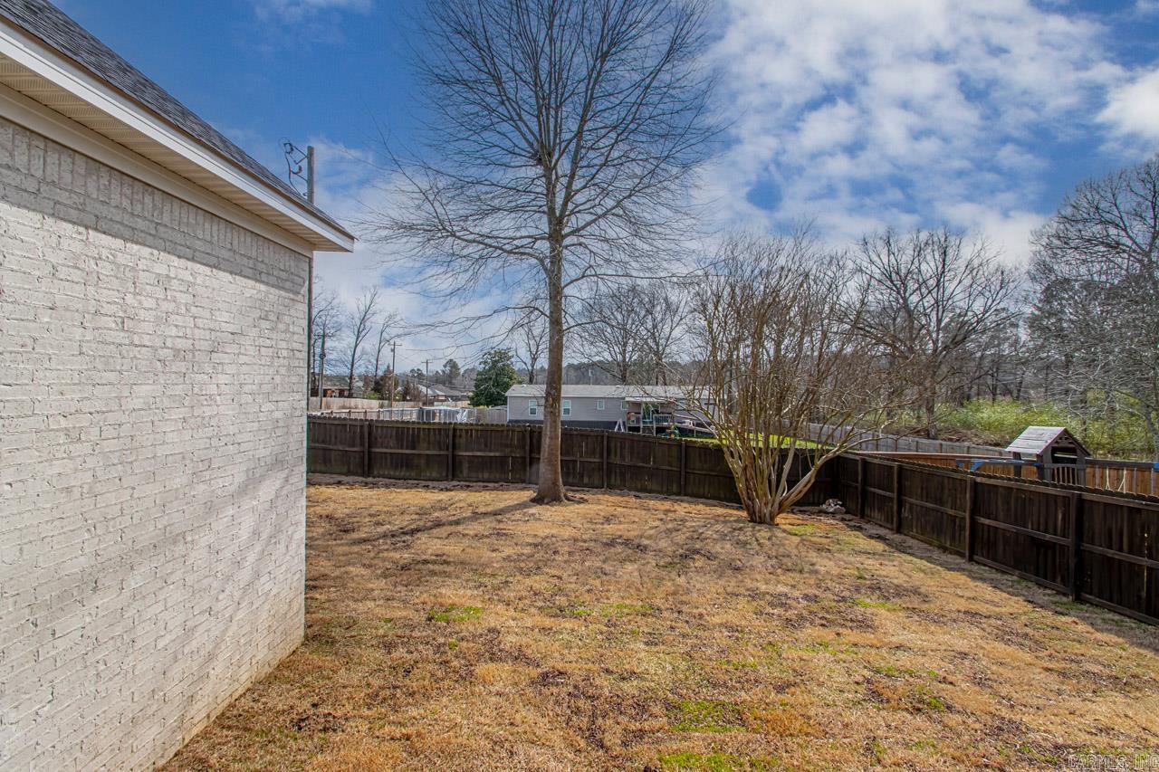 HIGHLAND VILLAGE - Residential