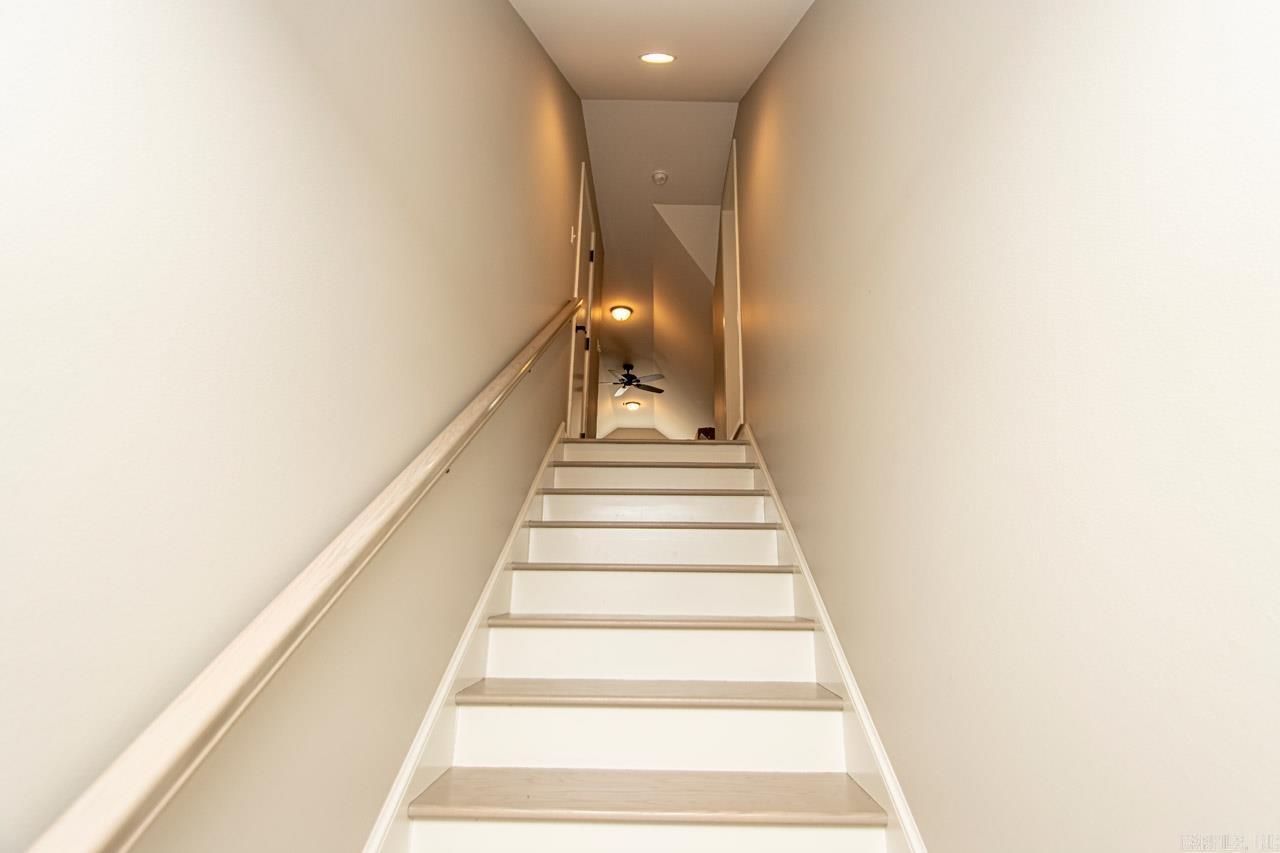 HIGHLAND VILLAGE - Residential