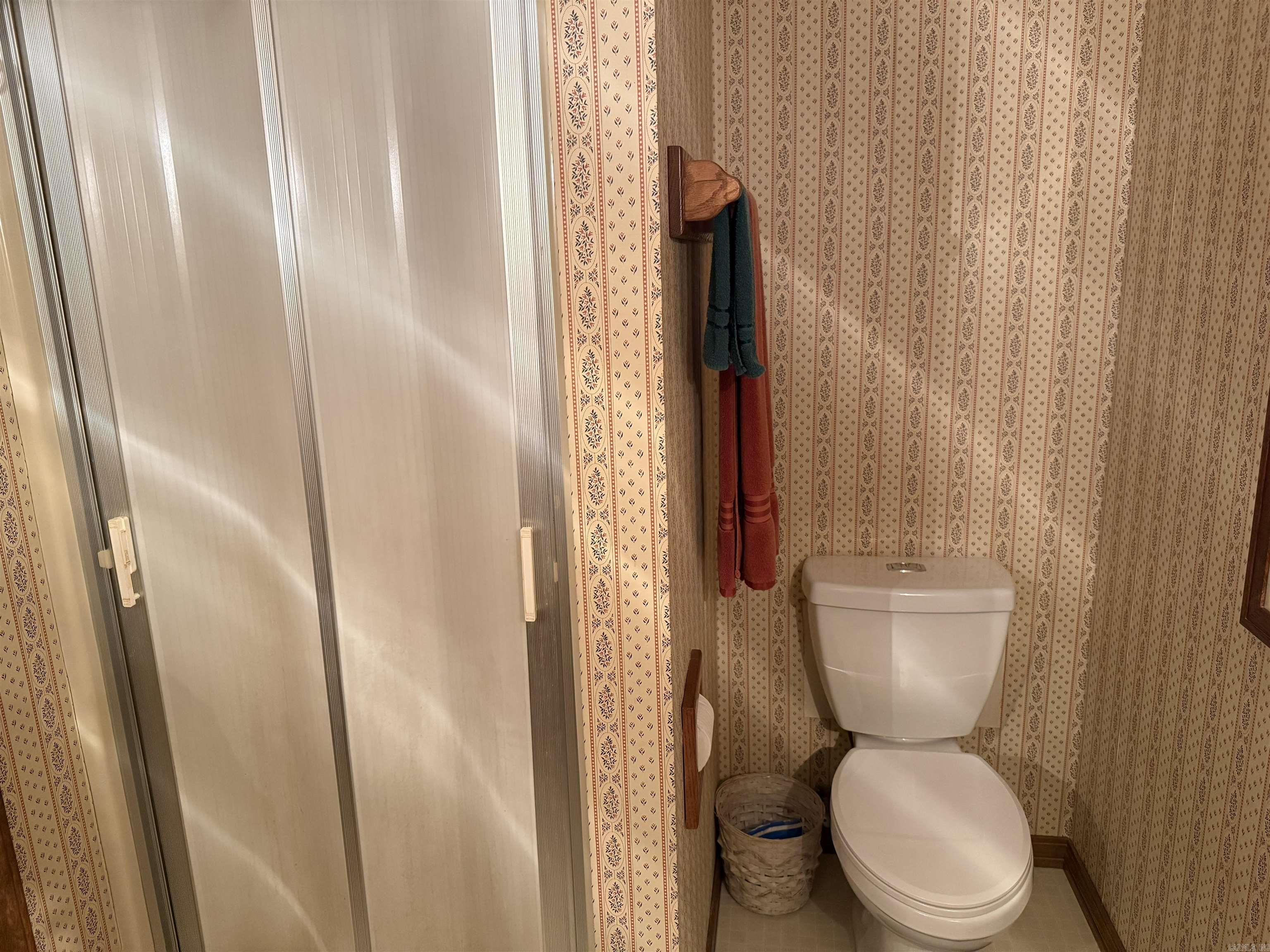 CHELSEA GLADE - Residential