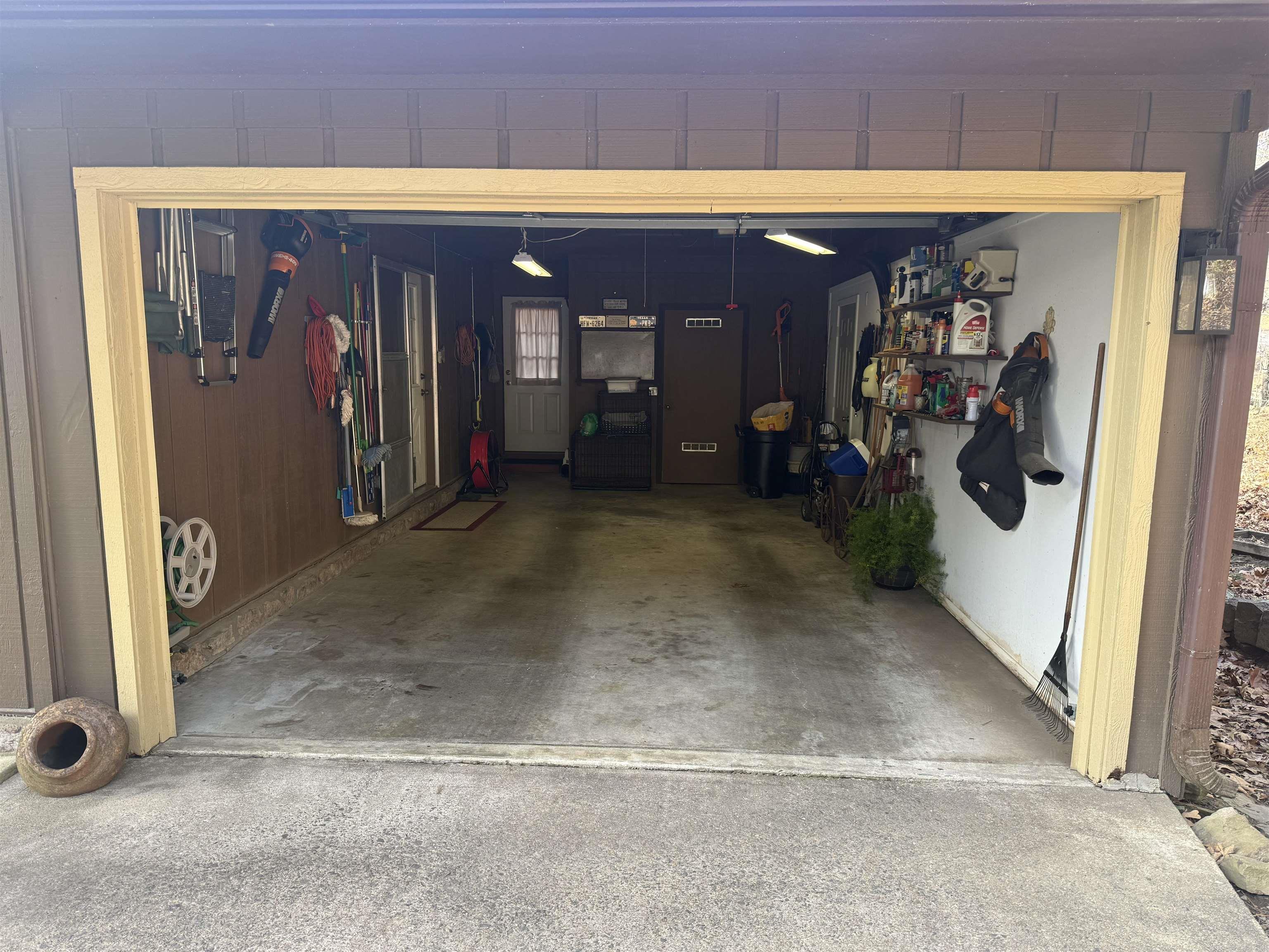 CHELSEA GLADE - Residential