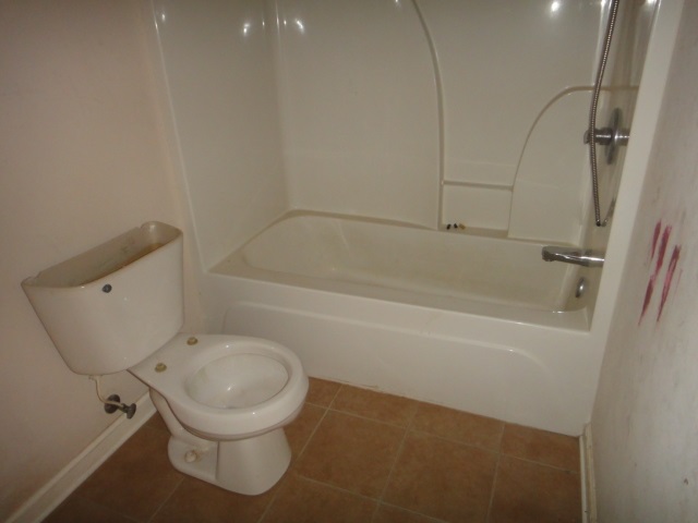 Golden Meadows - Residential