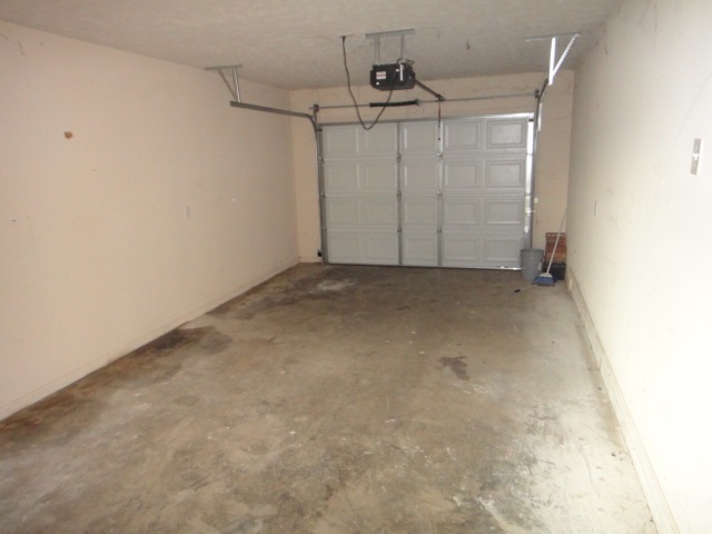 Golden Meadows - Residential