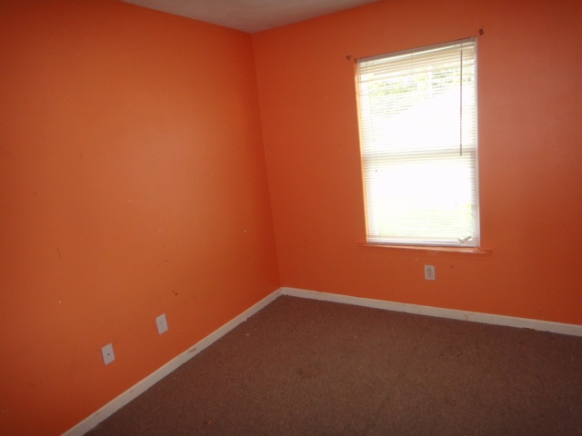 Golden Meadows - Residential