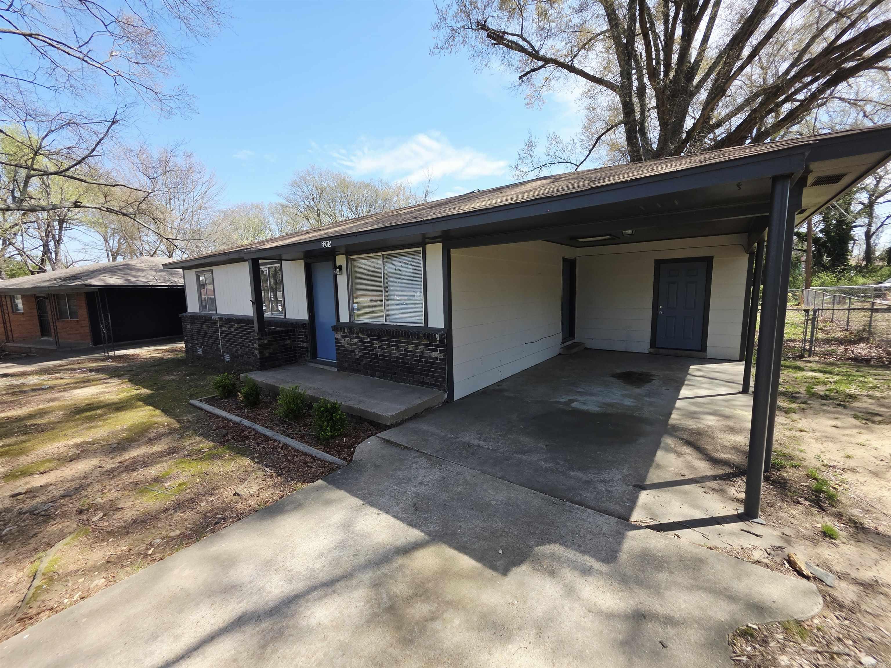 Primrose - Residential Lease