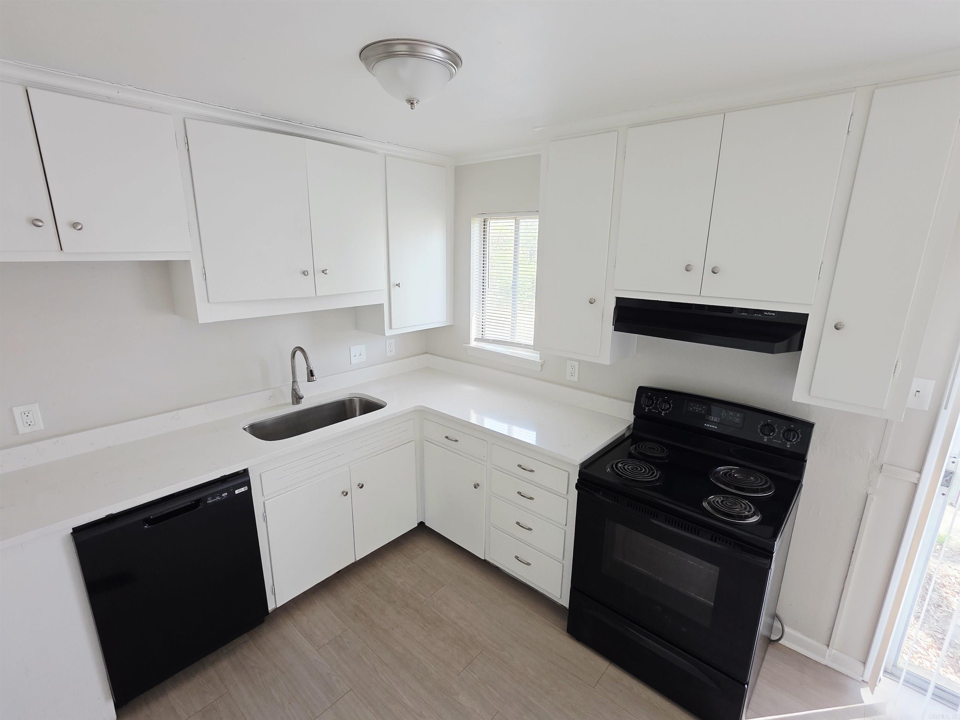 Primrose - Residential Lease