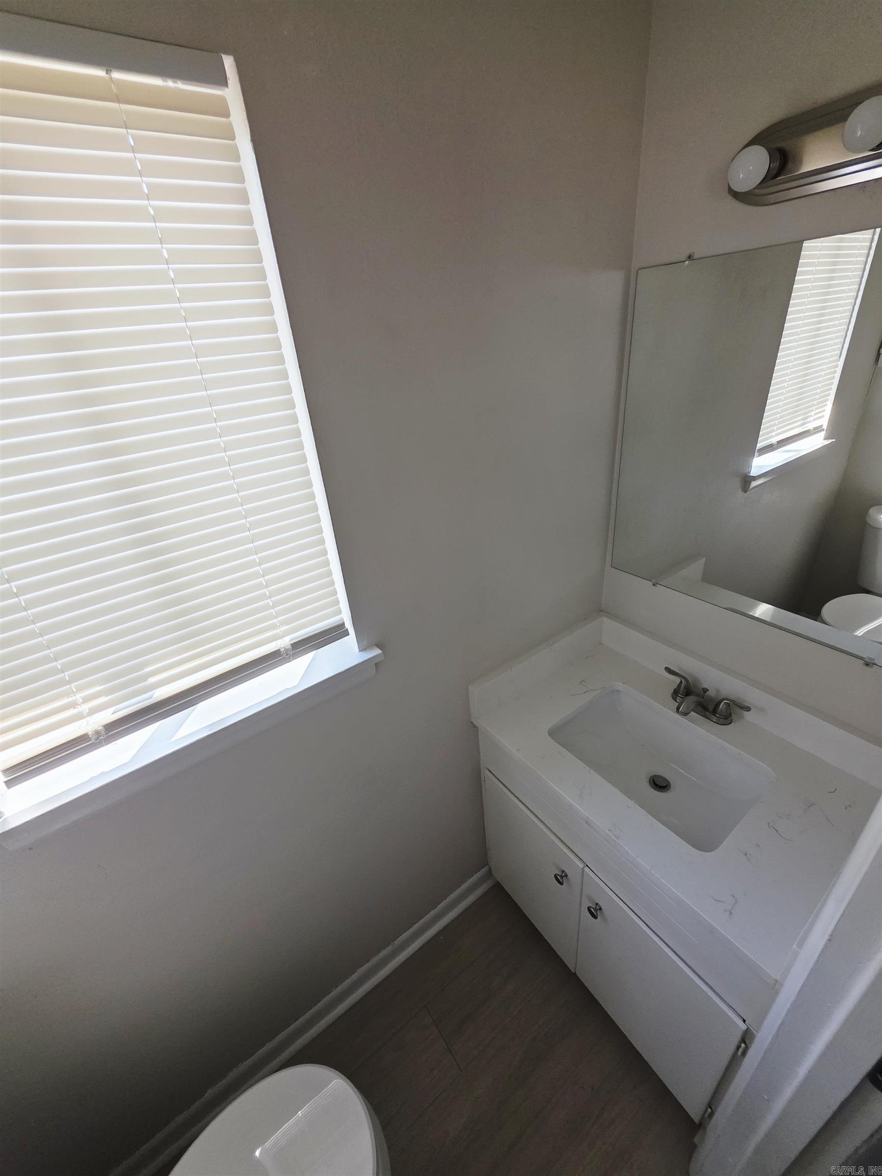 Primrose - Residential Lease