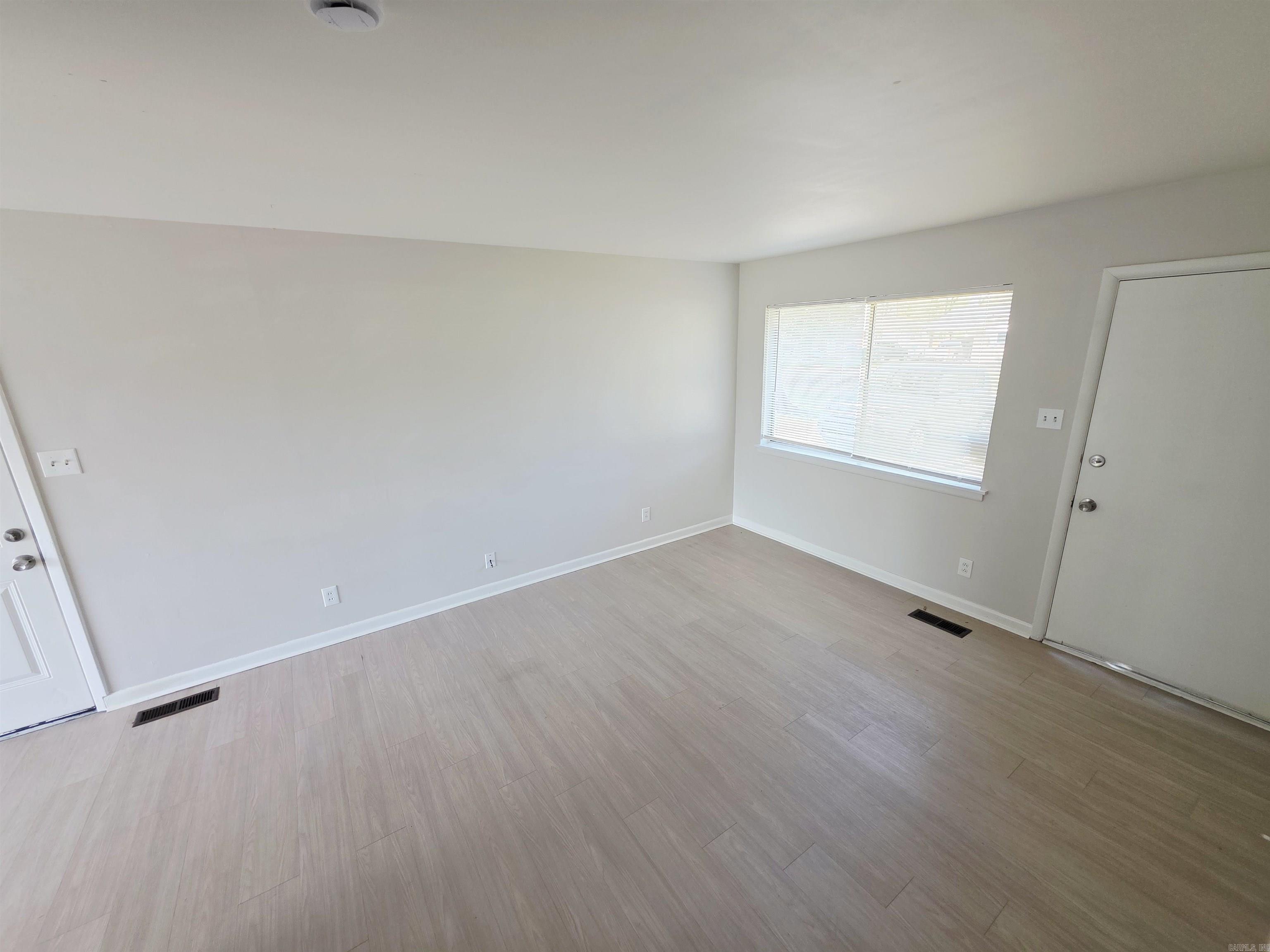 Primrose - Residential Lease