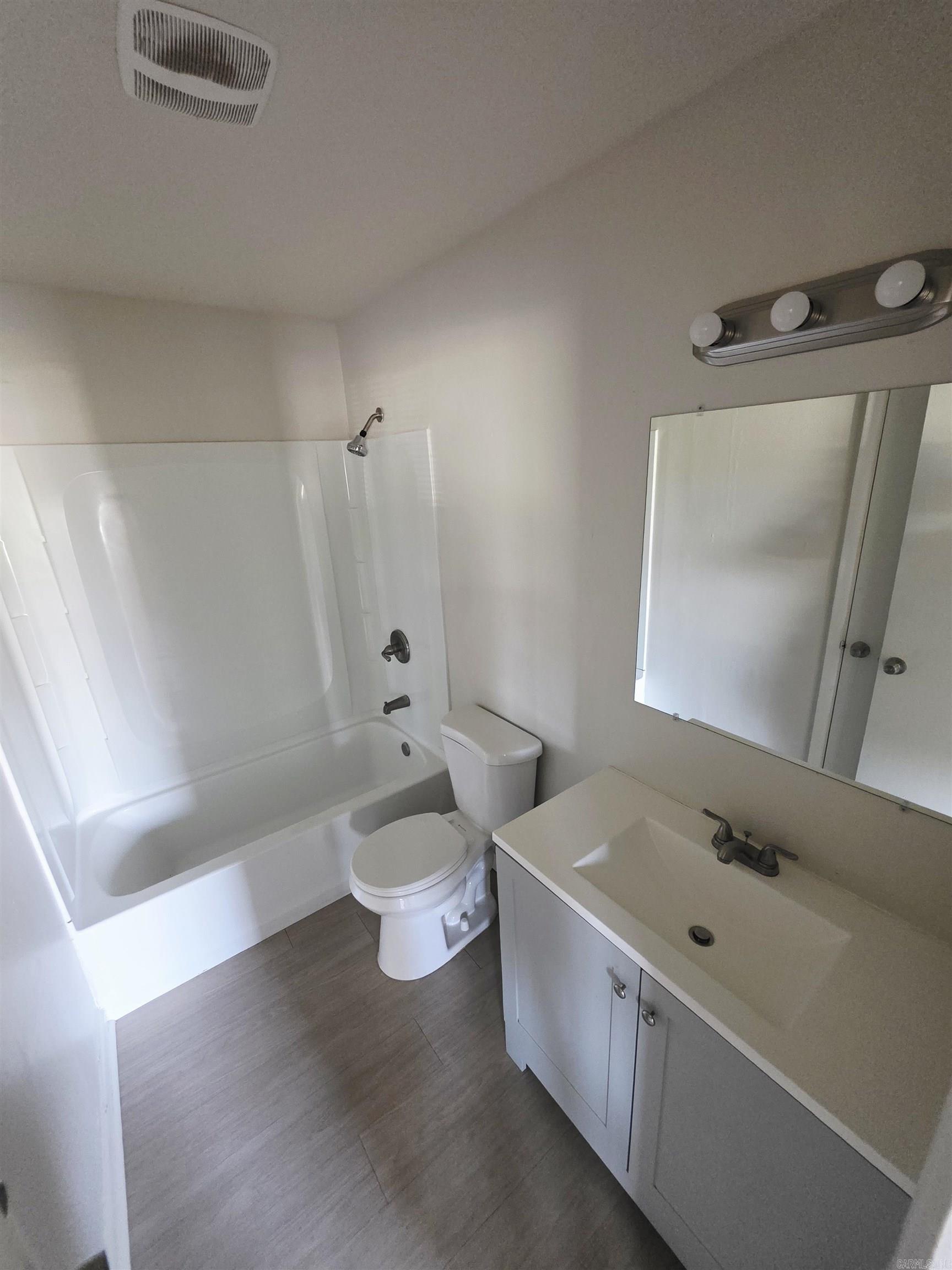 Primrose - Residential Lease