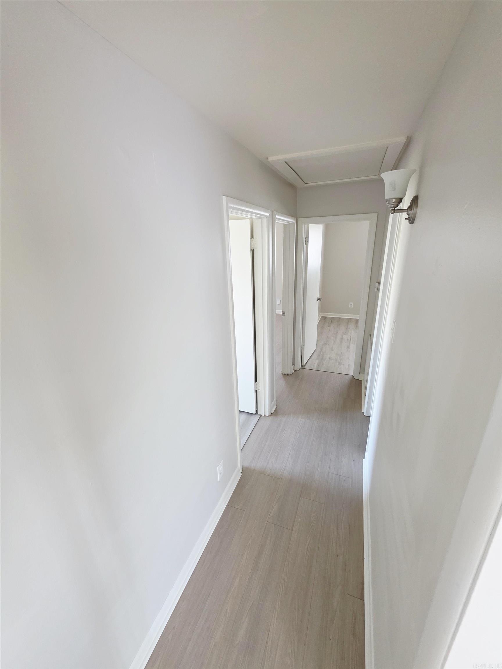 Primrose - Residential Lease