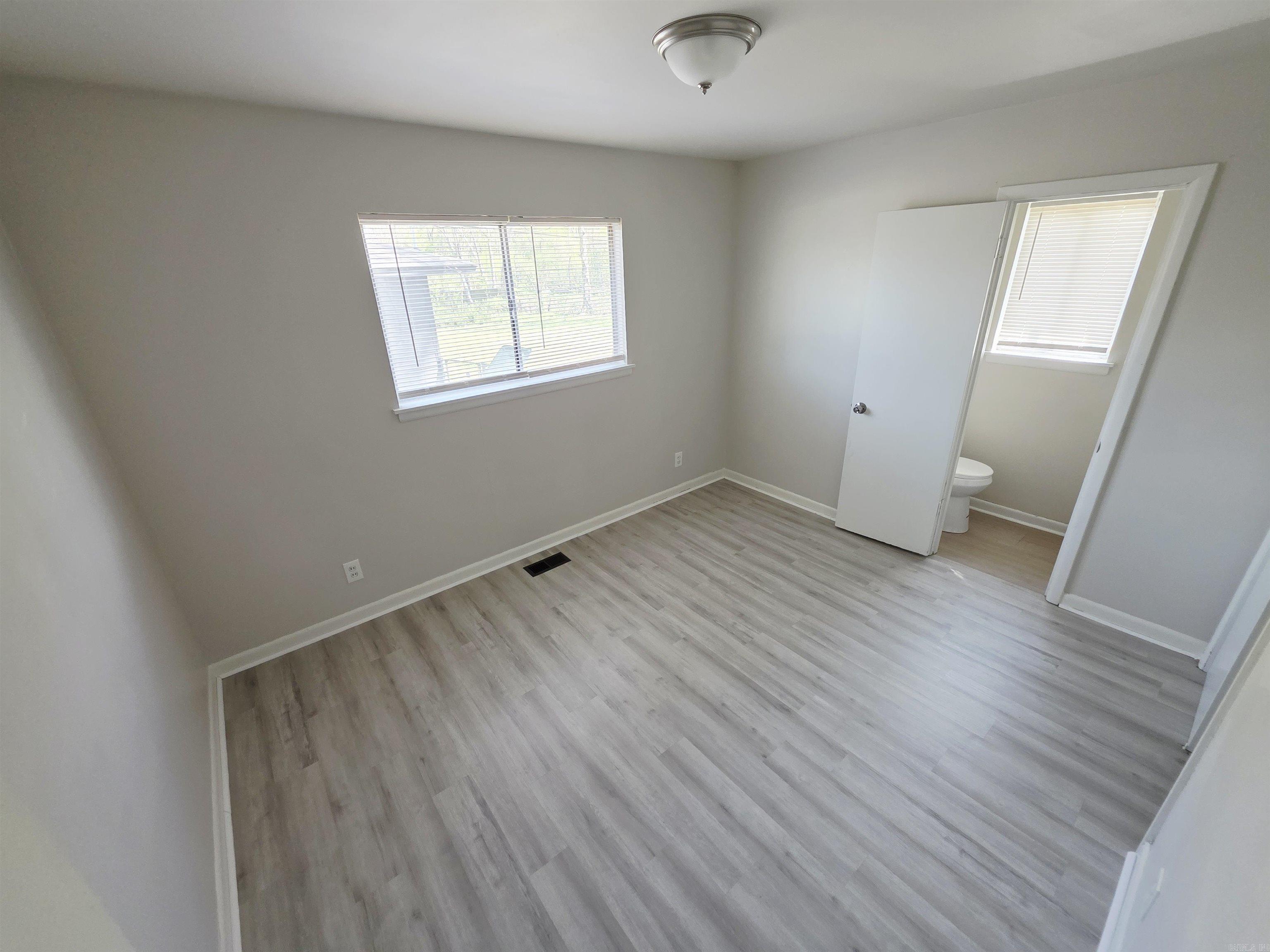 Primrose - Residential Lease