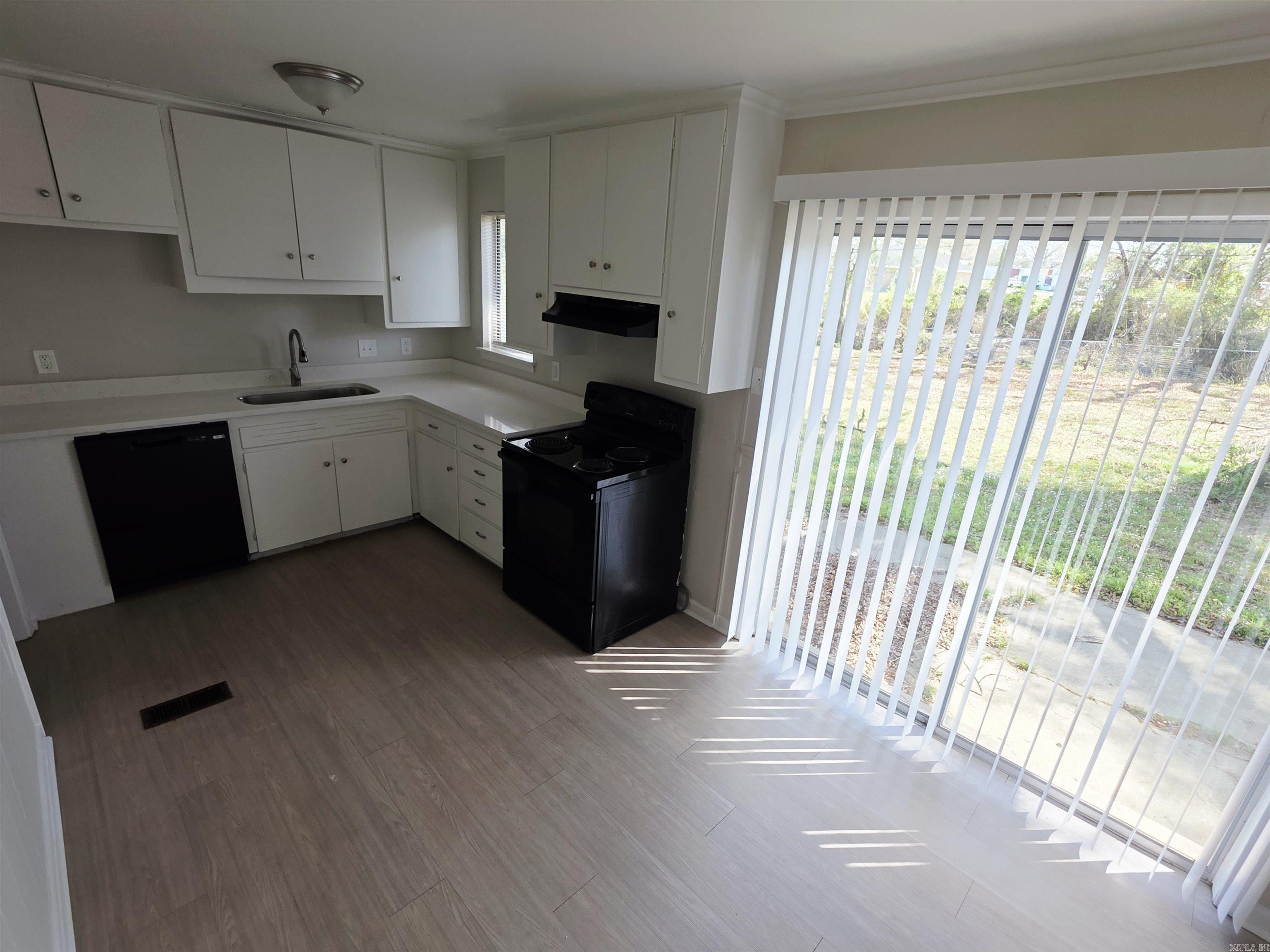 Primrose - Residential Lease