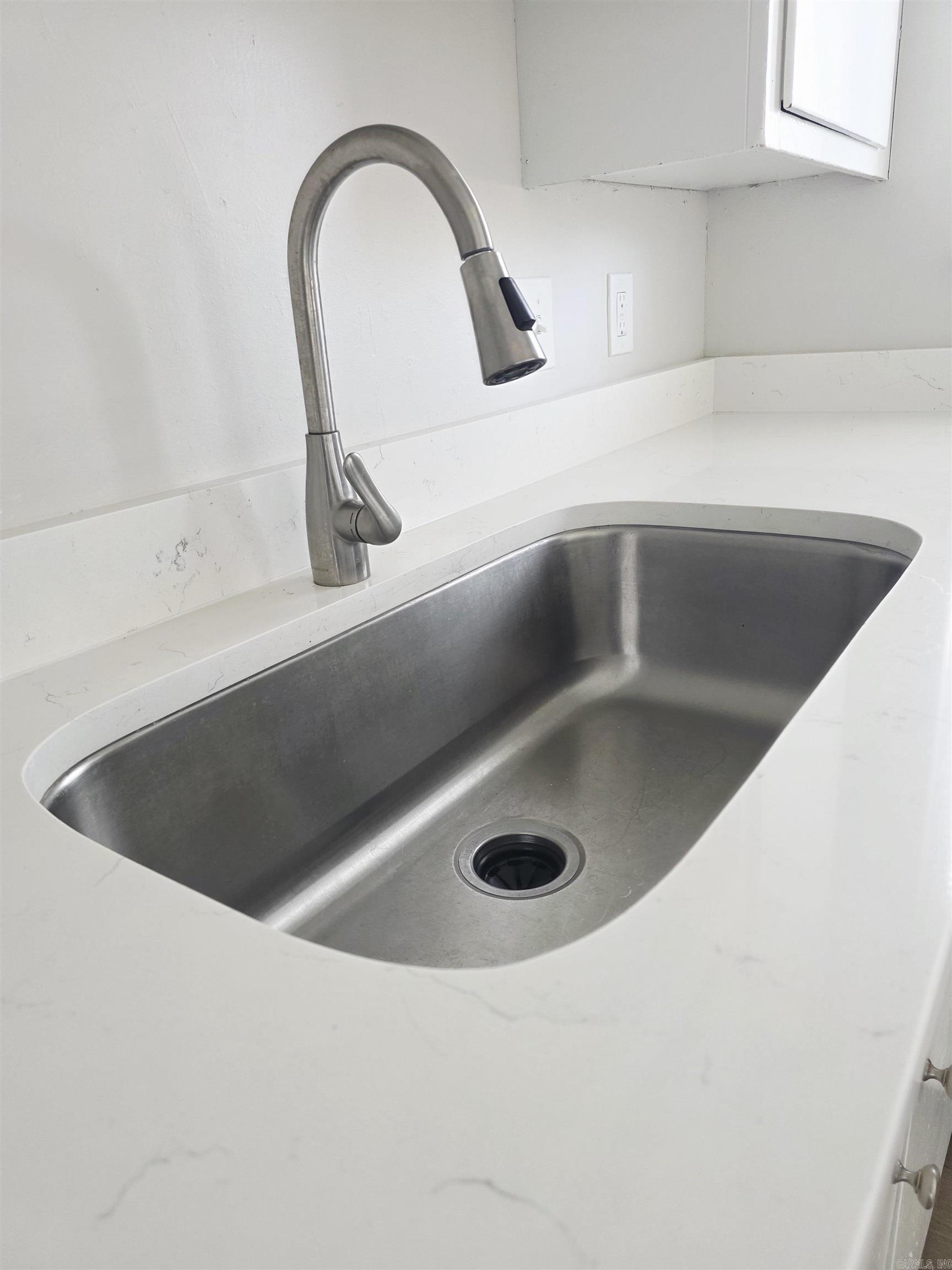 Primrose - Residential Lease