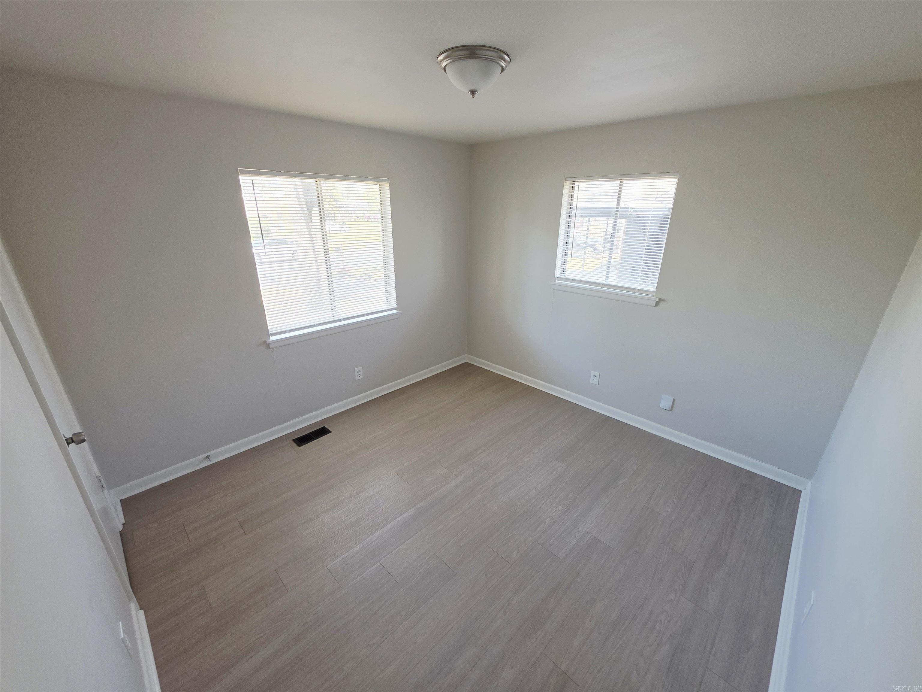 Primrose - Residential Lease