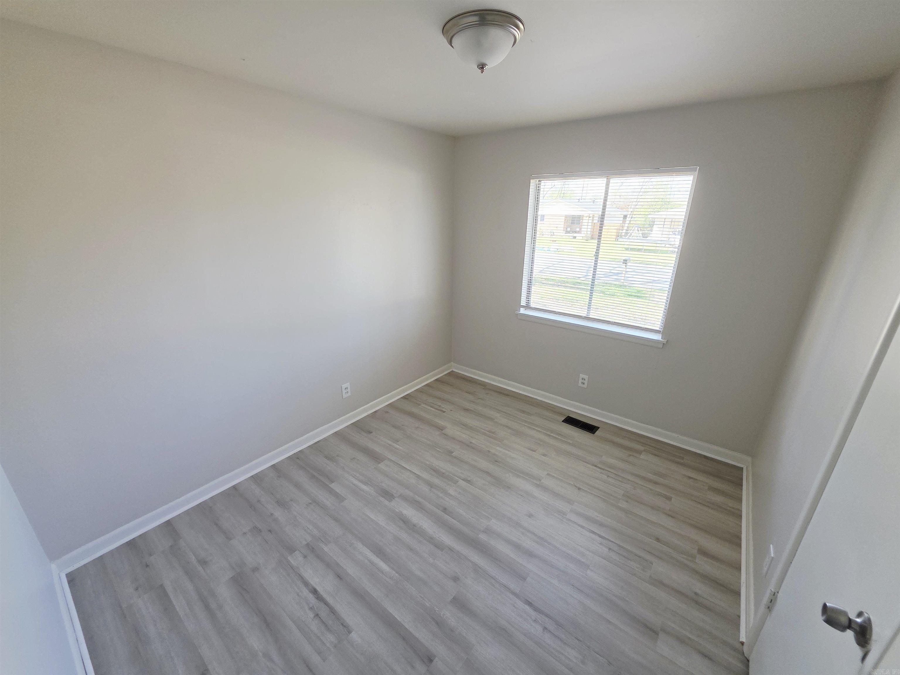 Primrose - Residential Lease