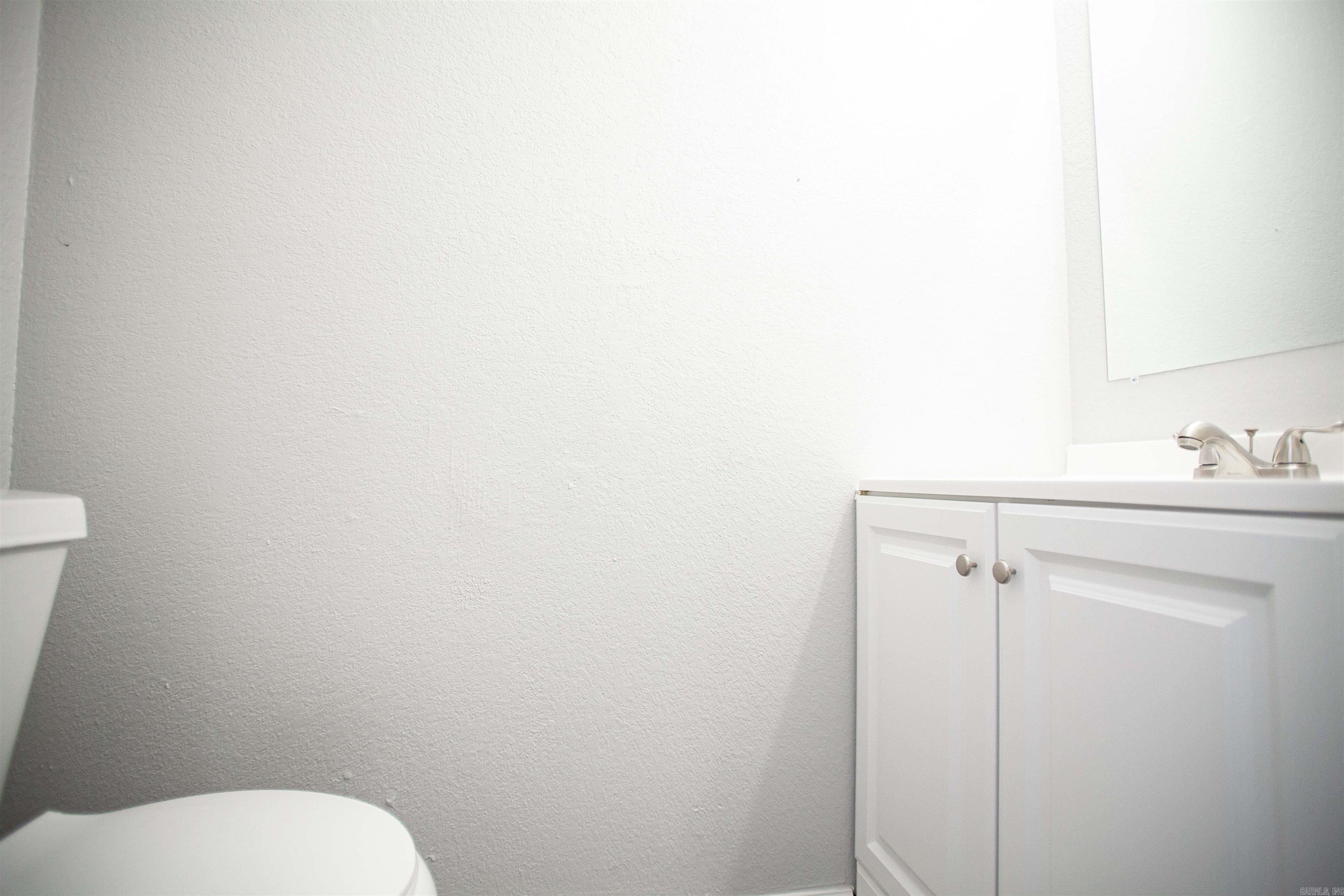 John Barrow - Residential Lease