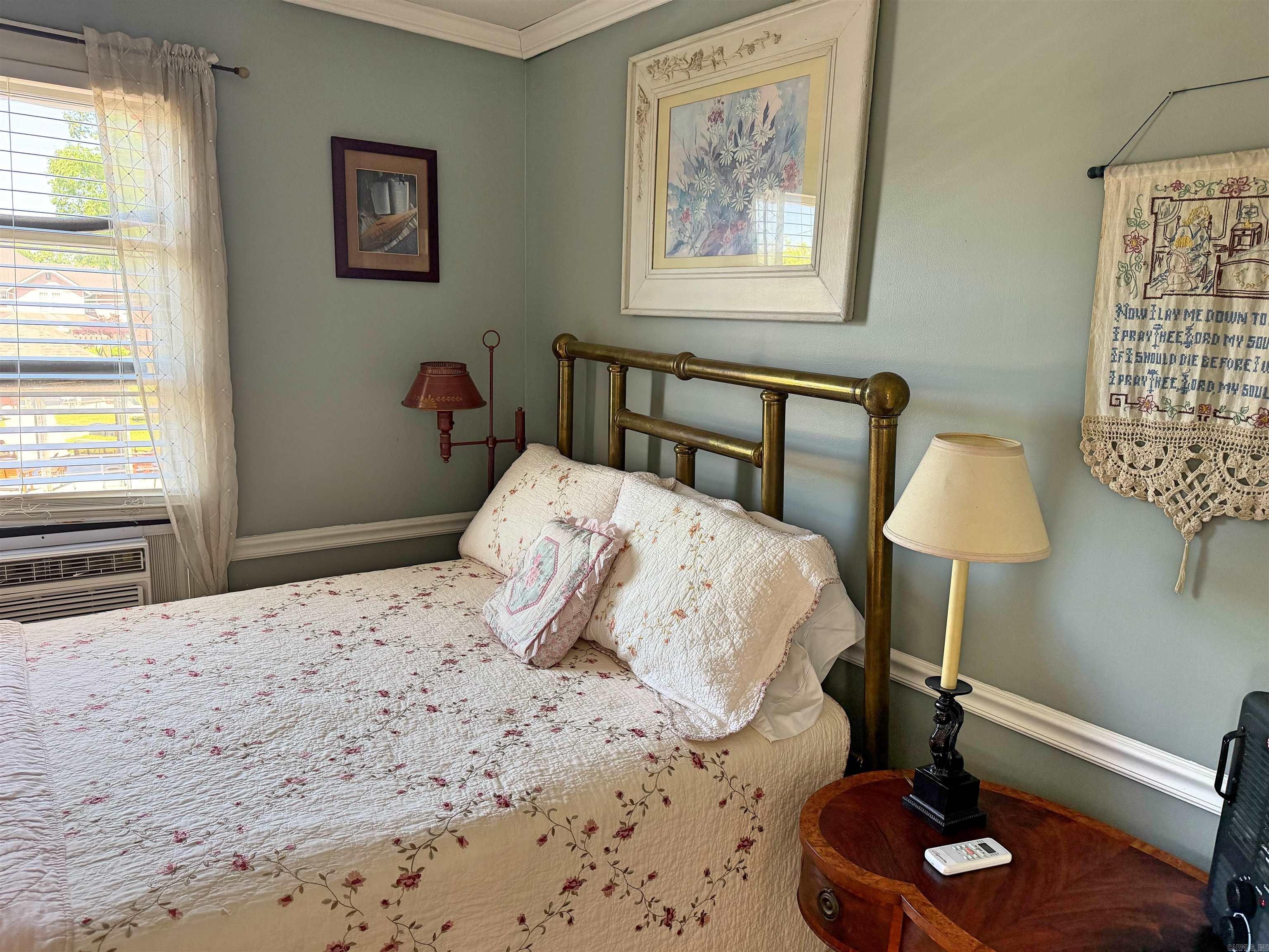 Lancaster - Residential