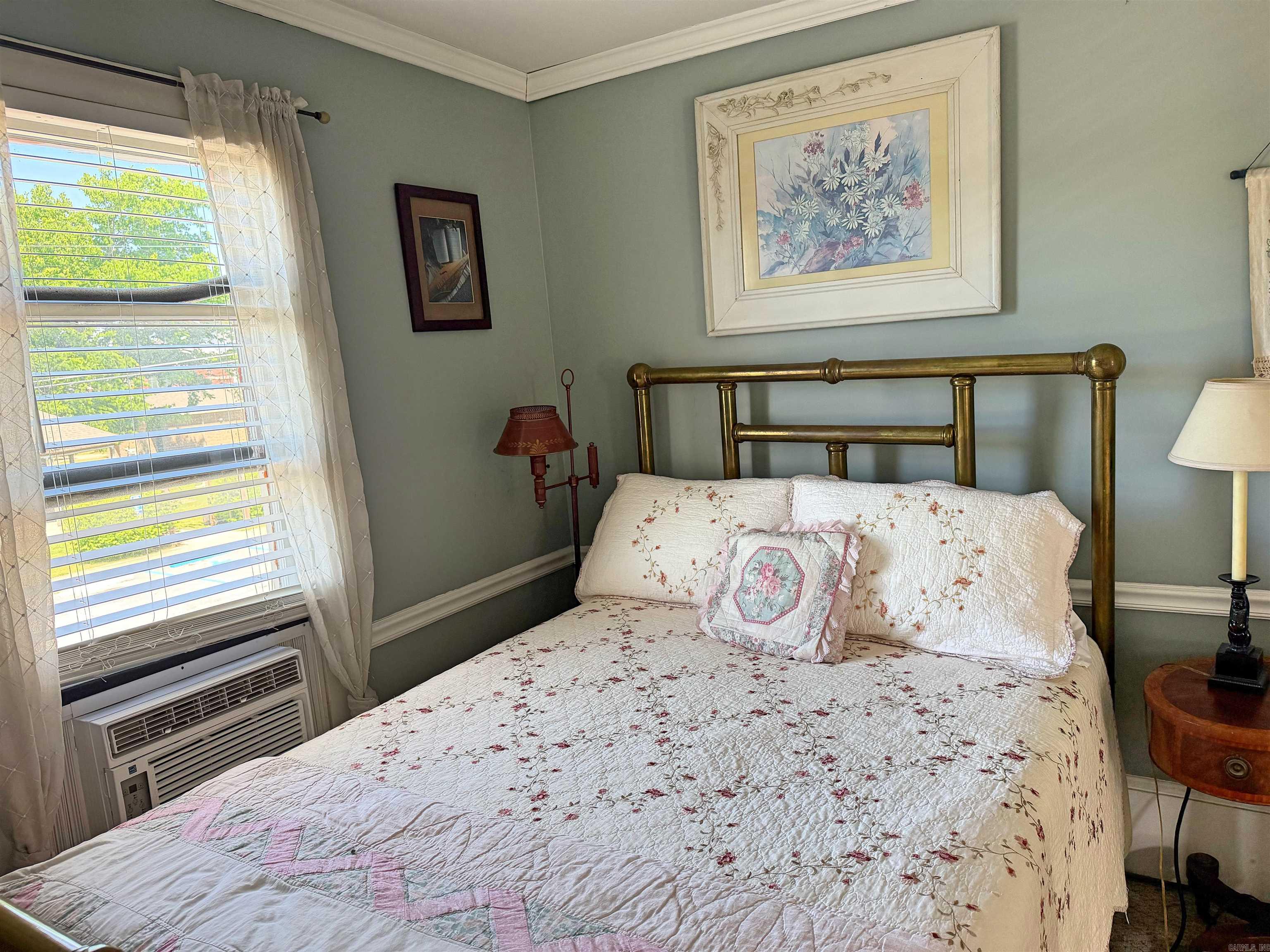 Lancaster - Residential