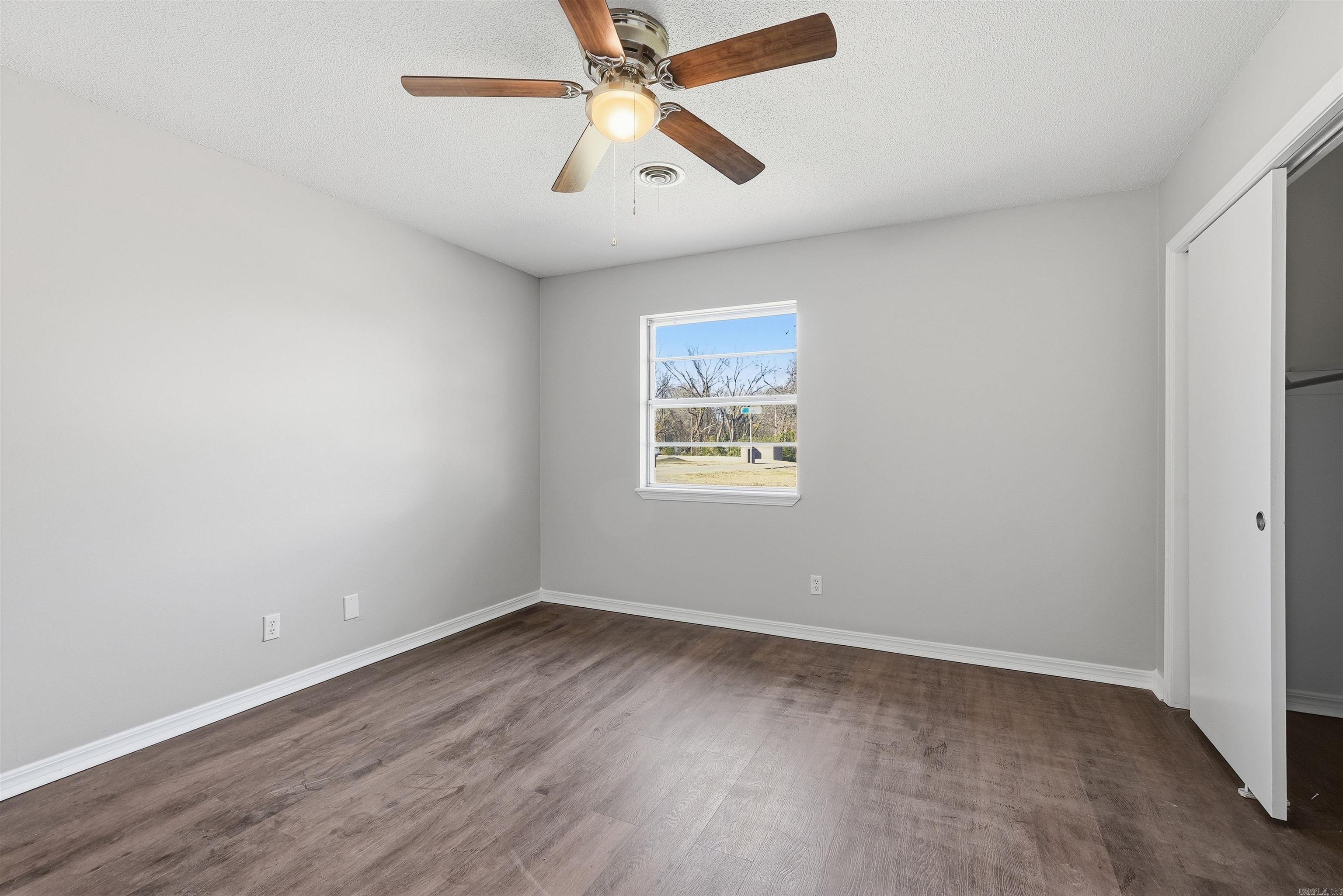 Sunnyvale - Residential Income