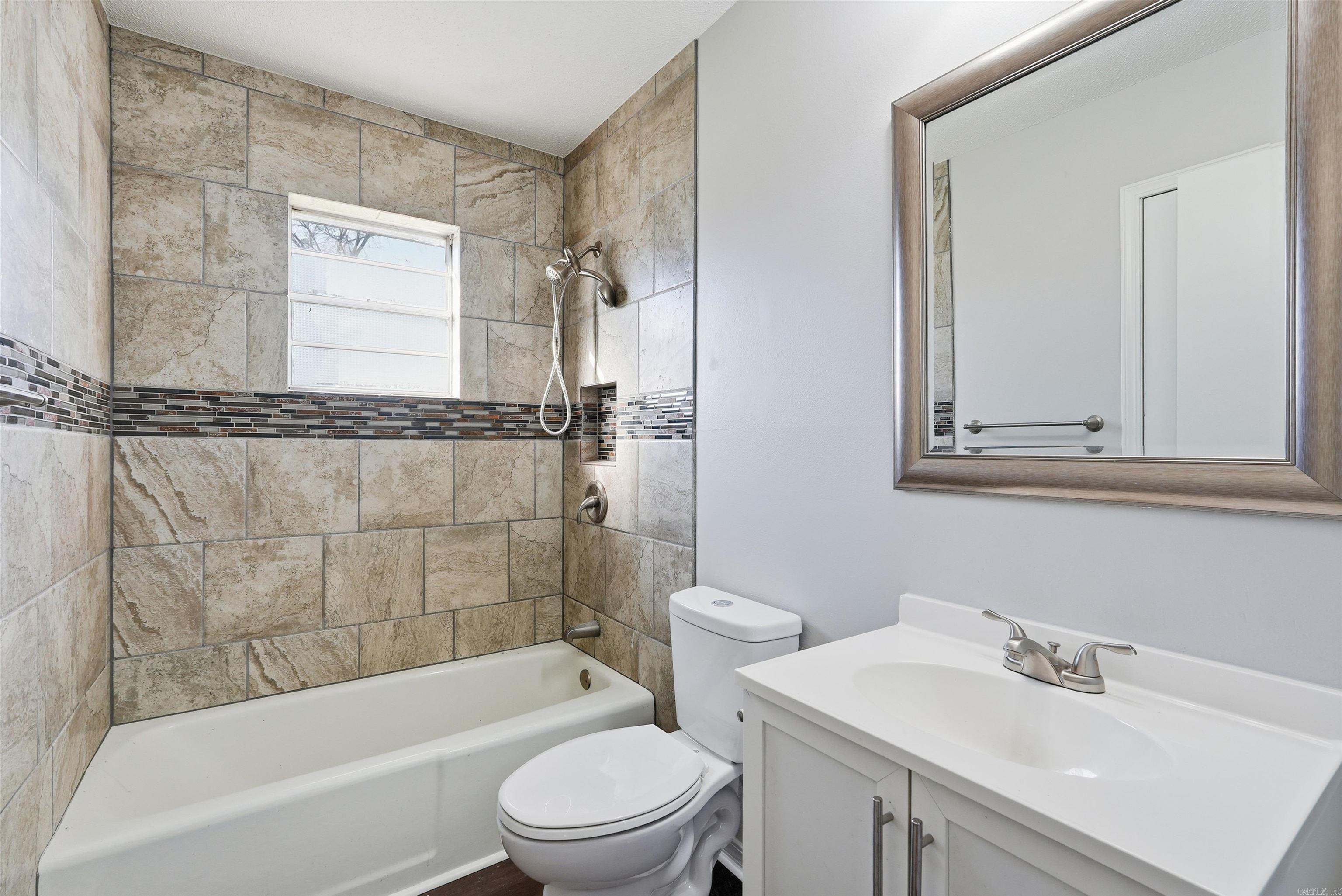 Sunnyvale - Residential Income